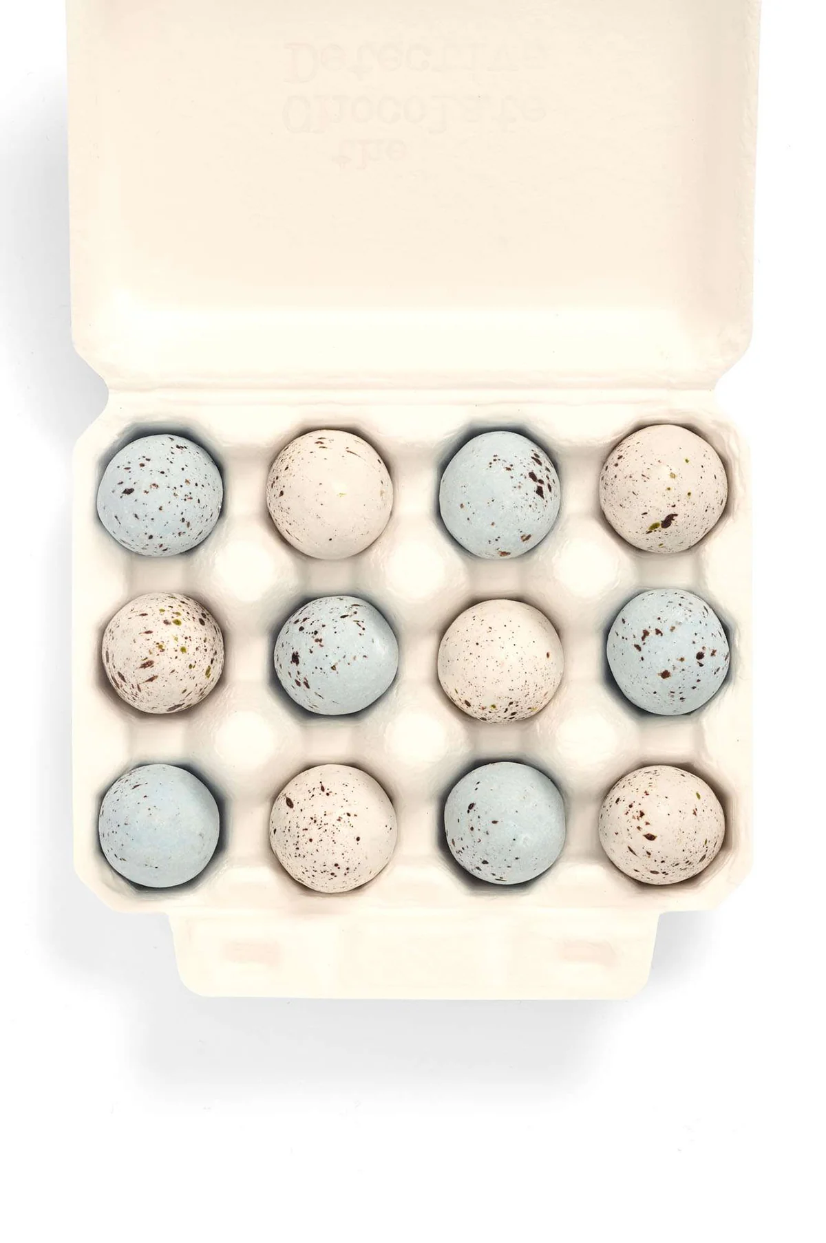 Blue Tit Eggs 150g - Image 3