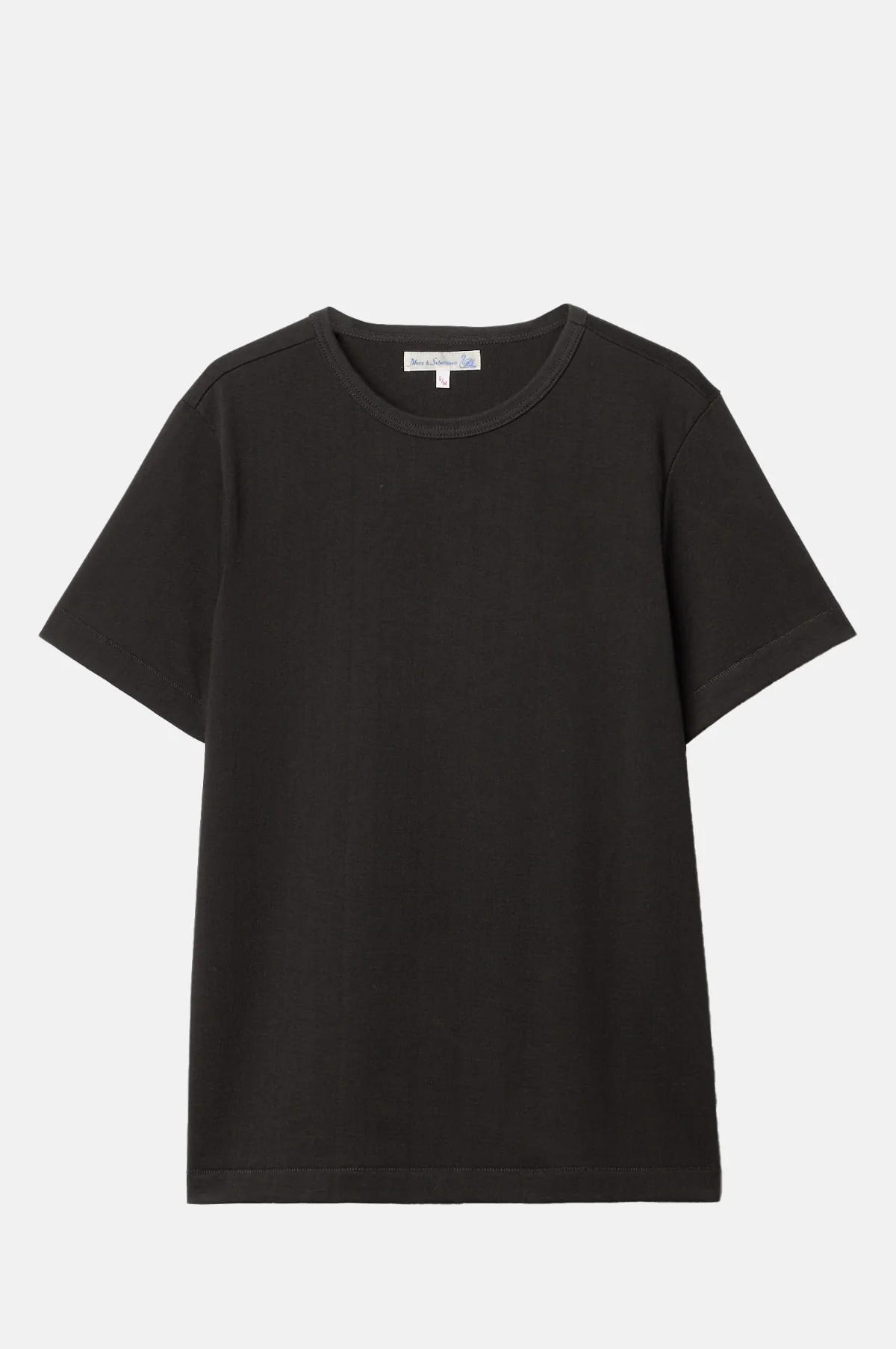 2M15  T-Shirt Charcoal