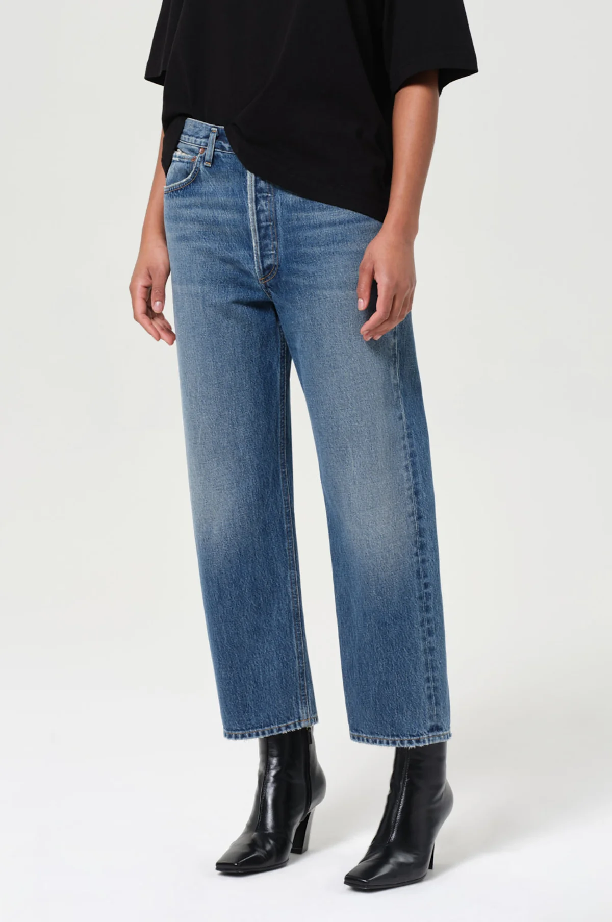 90's Crop Bounty - Image 3