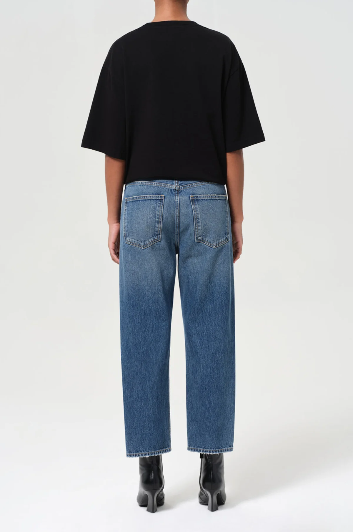 90's Crop Bounty - Image 4