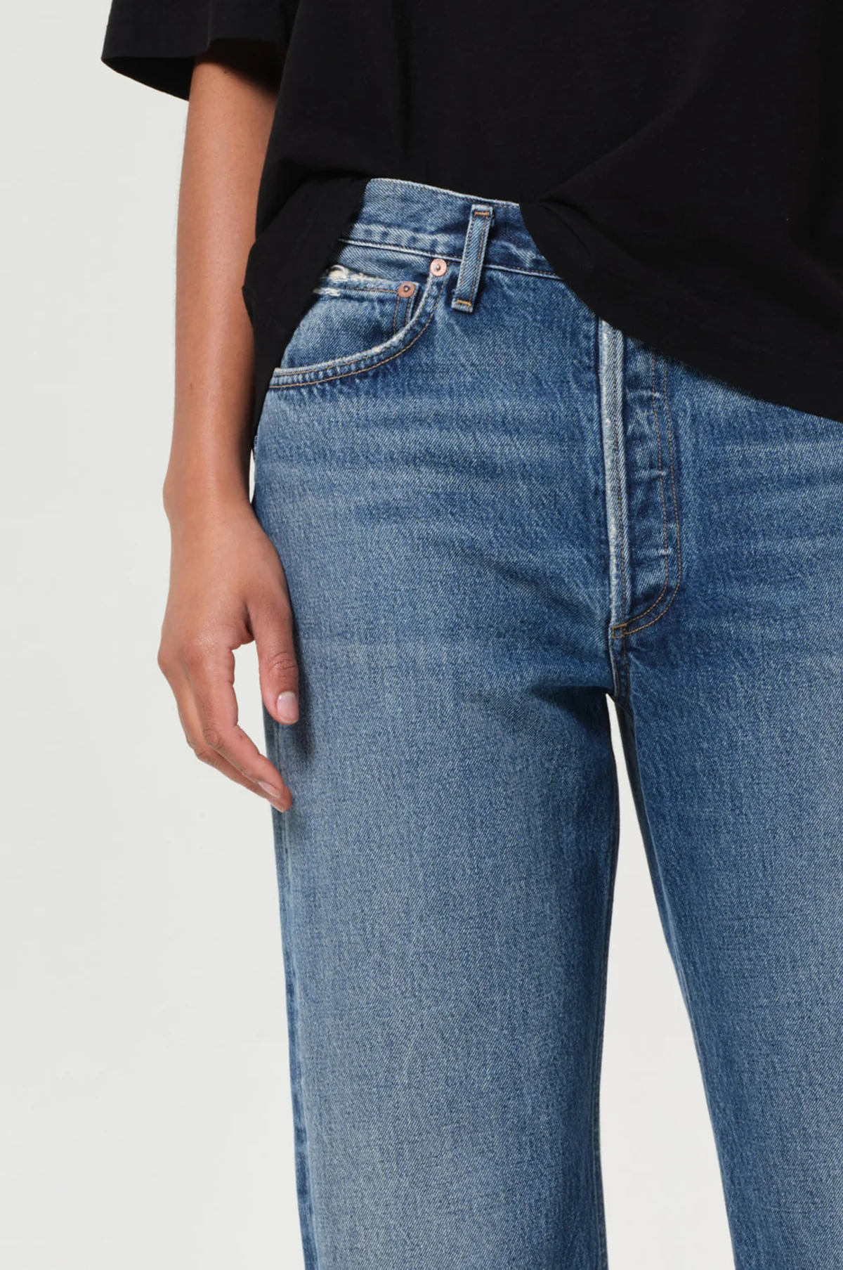90's Crop Bounty - Image 5