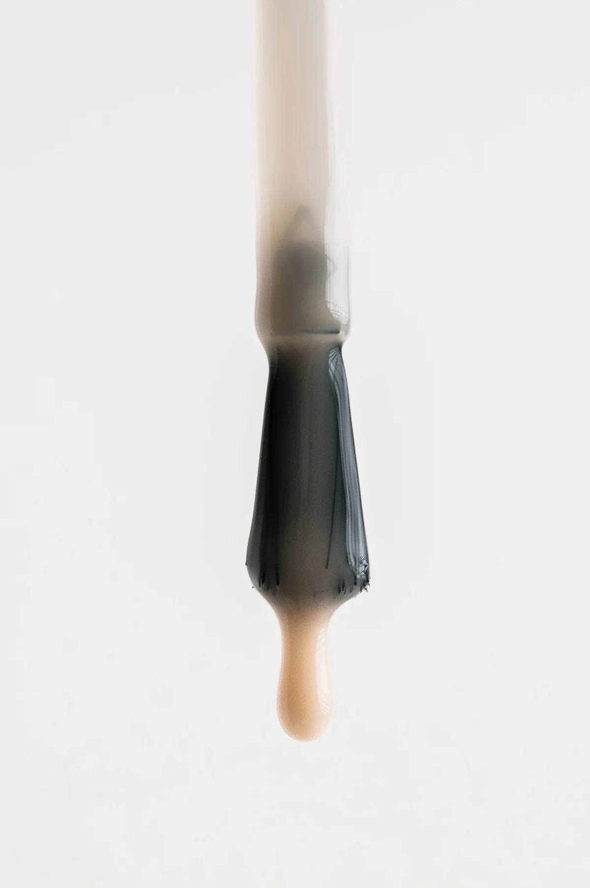 Acai Nail Elixir - Image 5