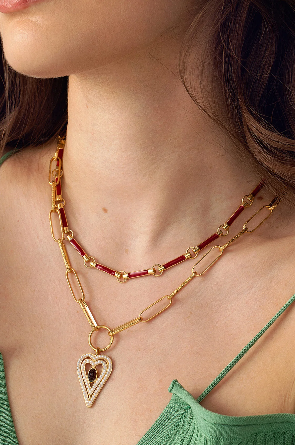 Amore Charm - Image 2