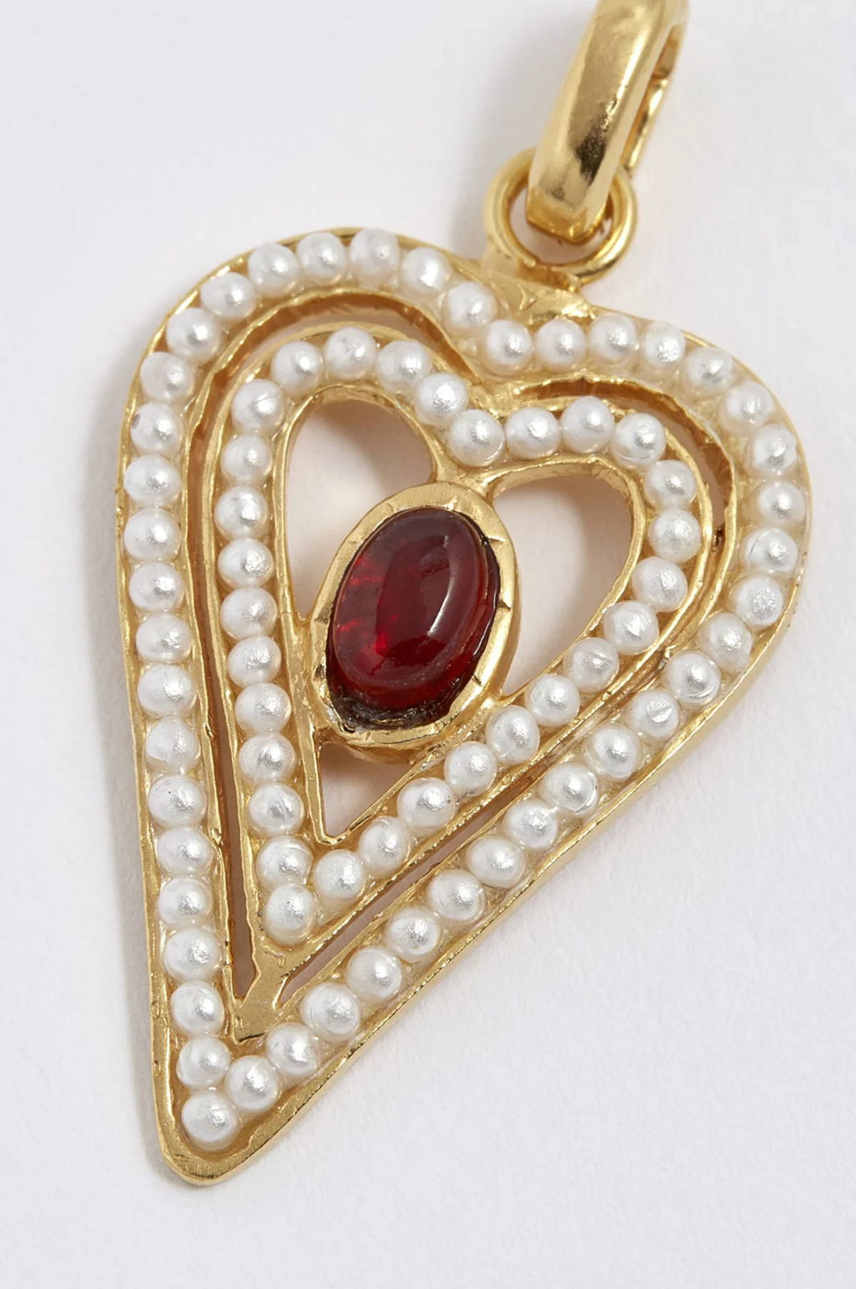 Amore Charm - Image 3
