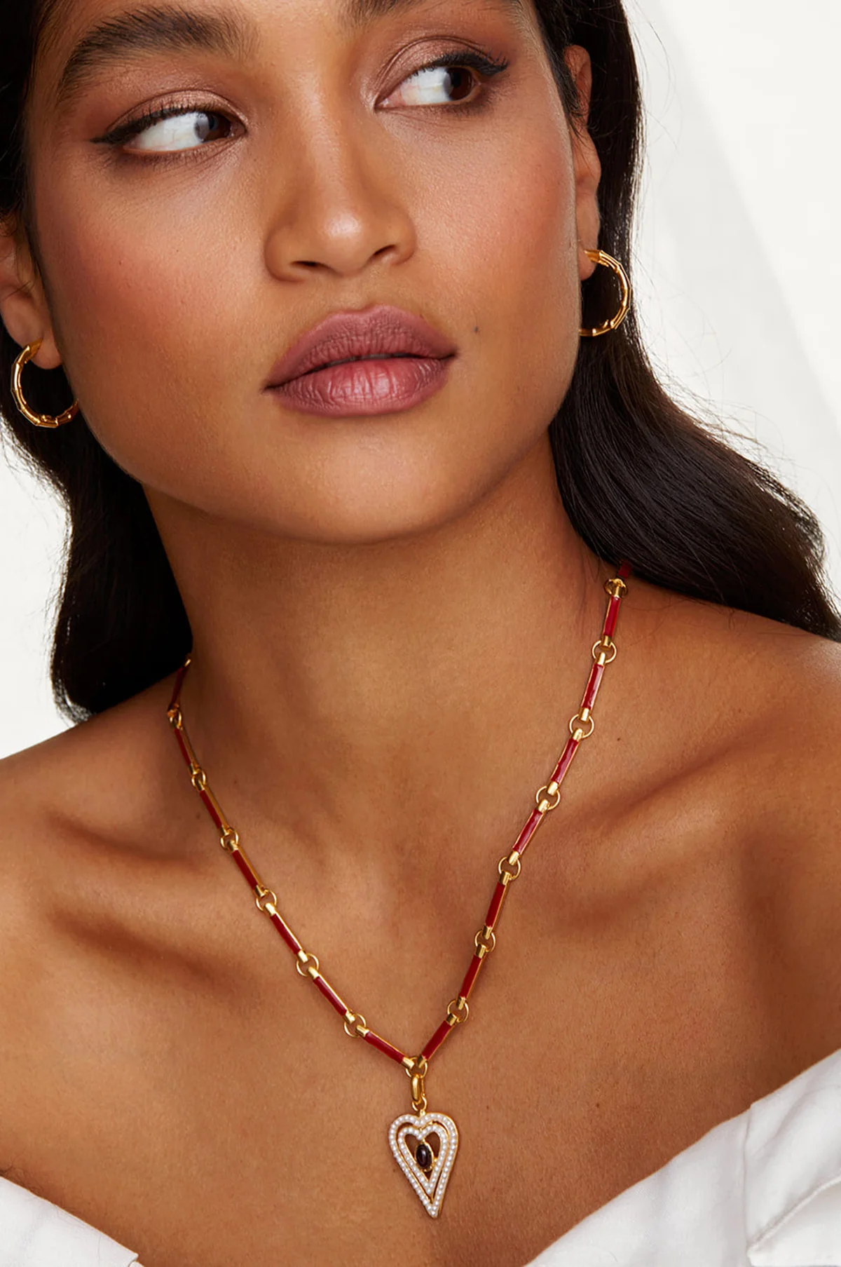 Amore Charm - Image 6