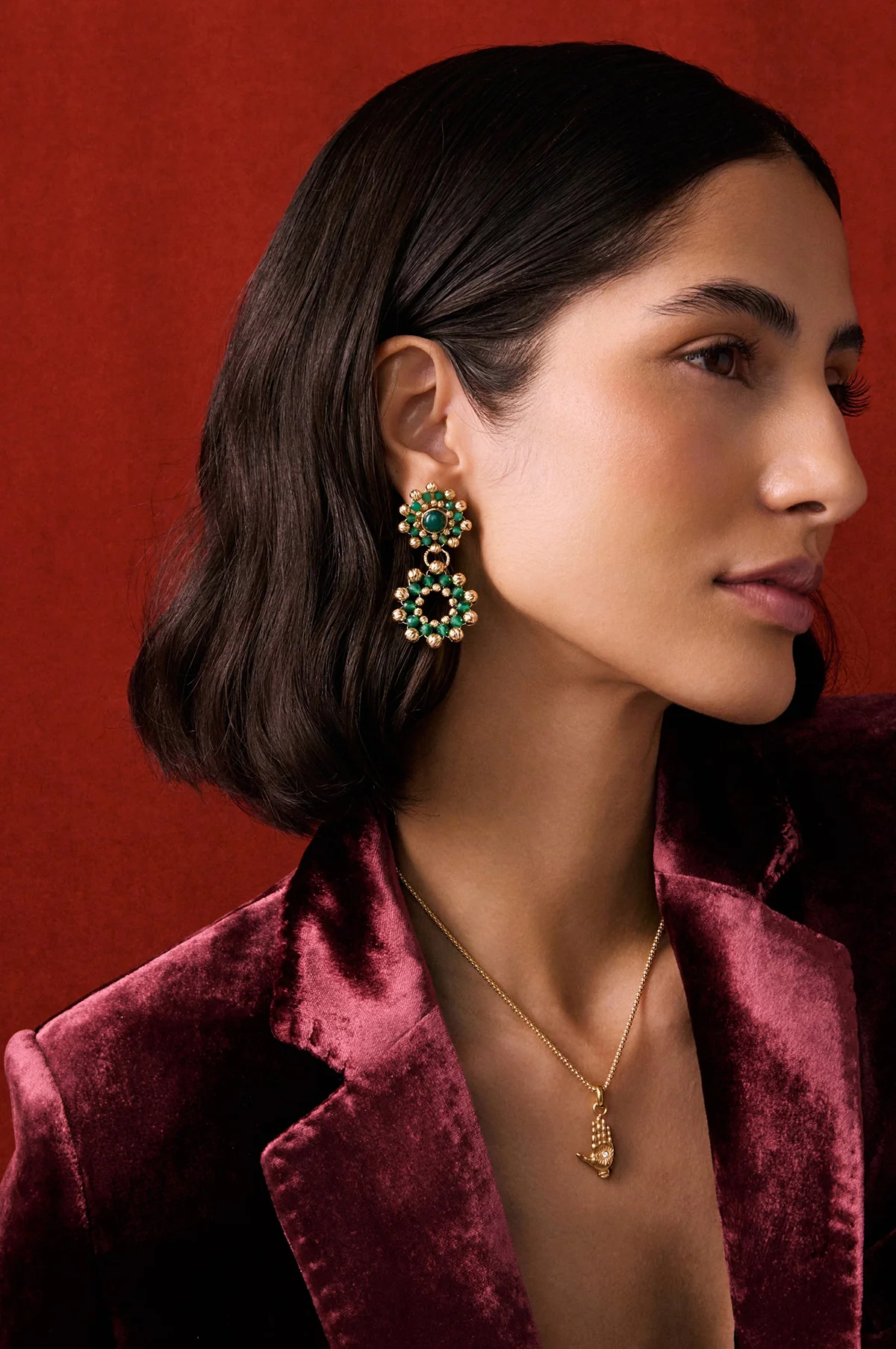 Amuleto Charm - Image 3