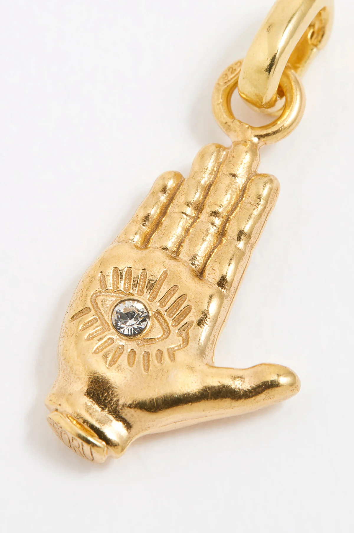 Amuleto Charm - Image 4