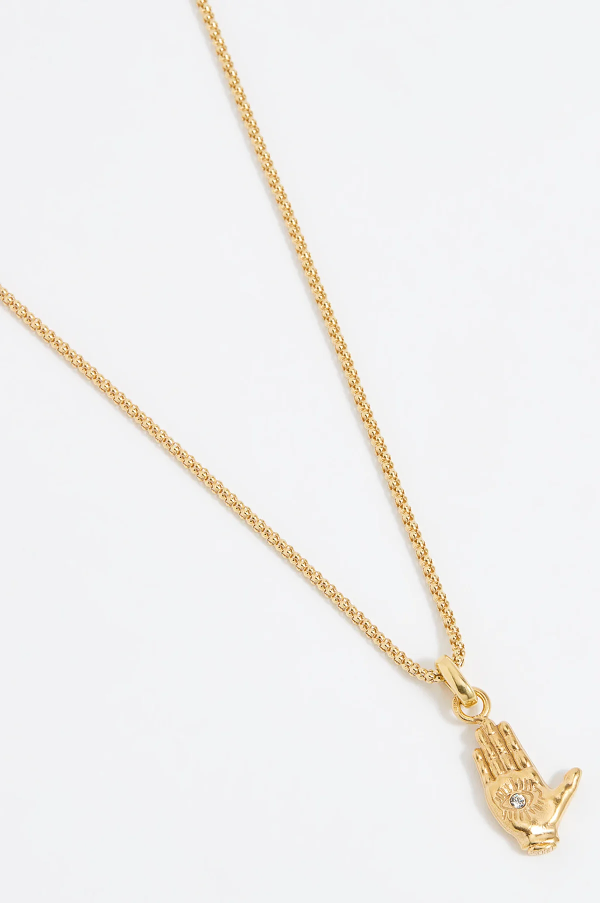 Amuleto Charm - Image 5