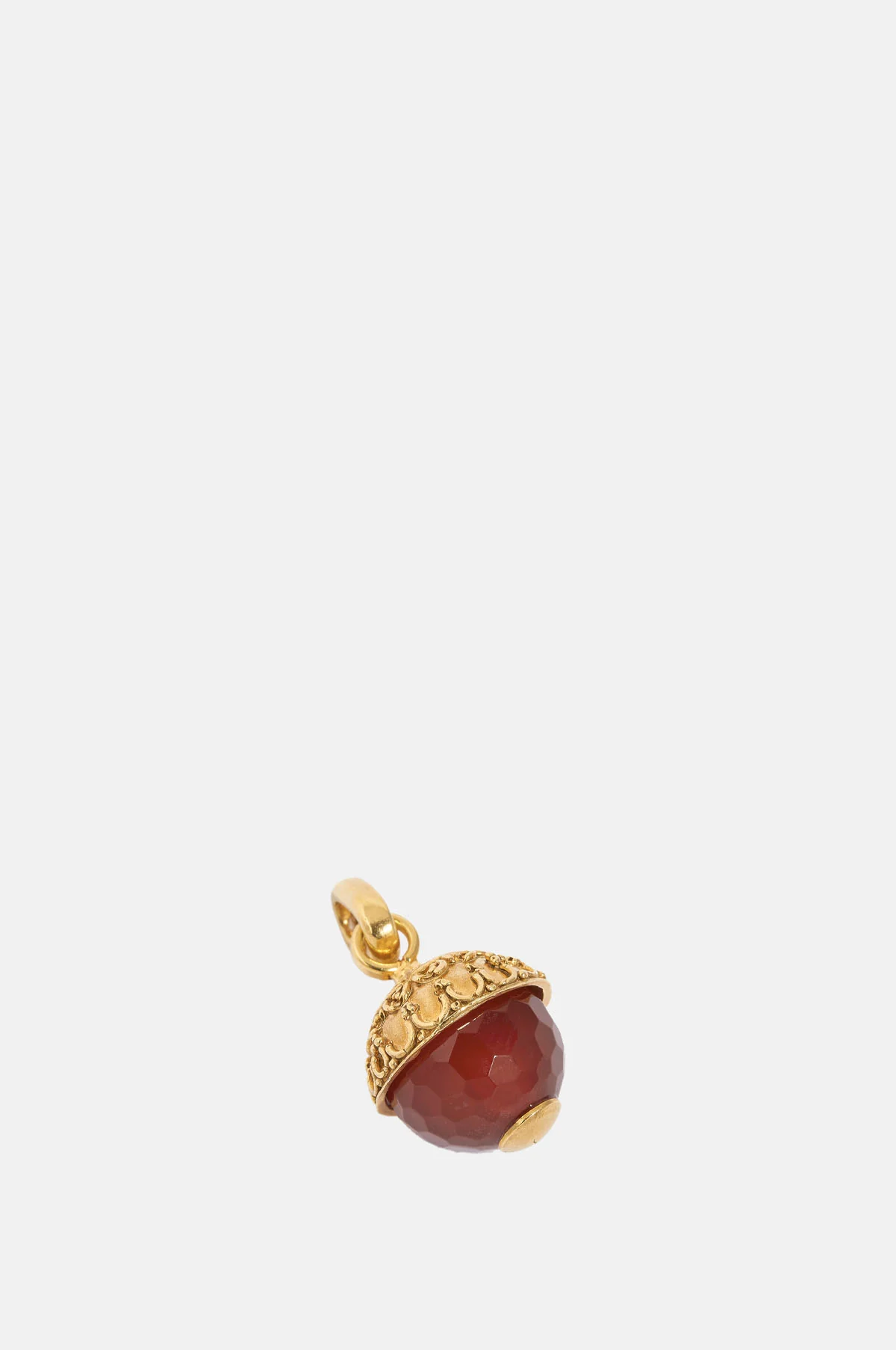 Ava Charm