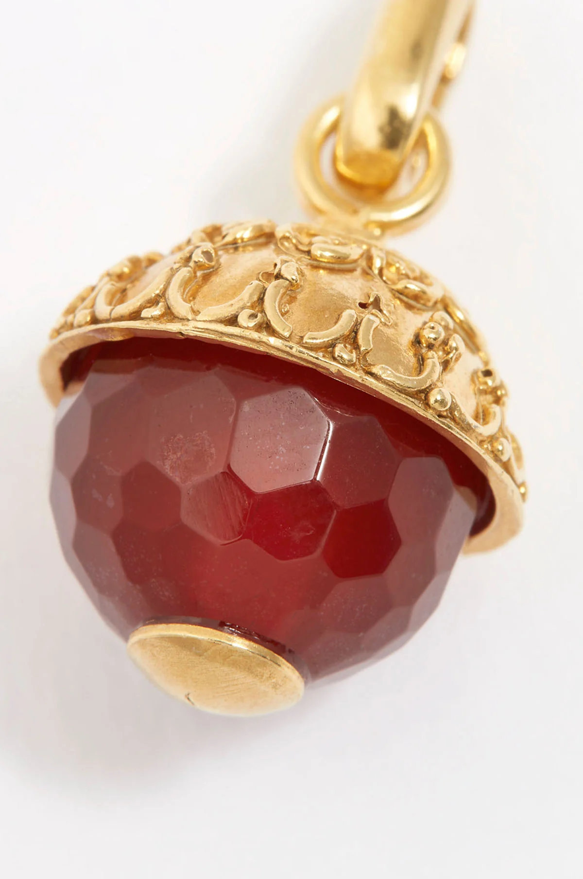 Ava Charm - Image 2