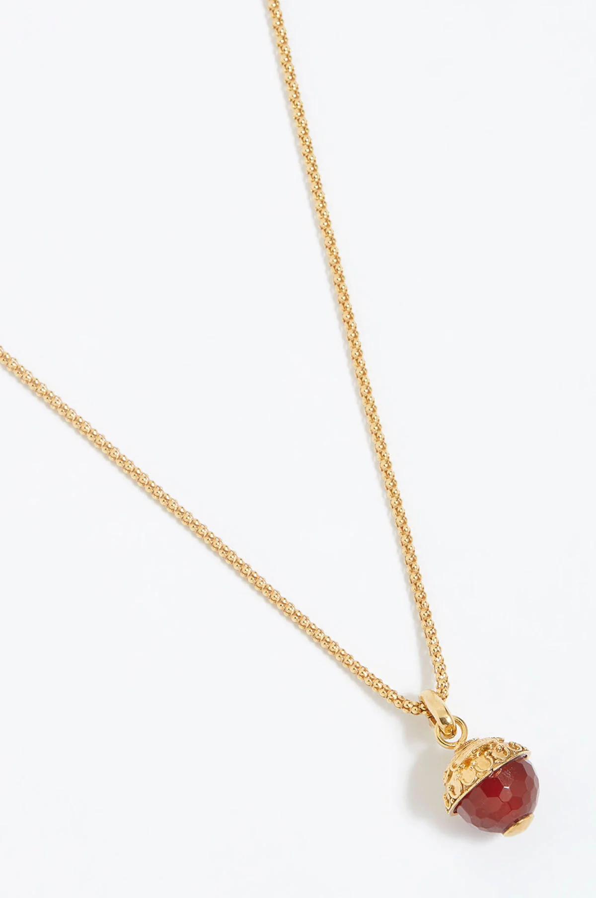 Ava Charm - Image 3
