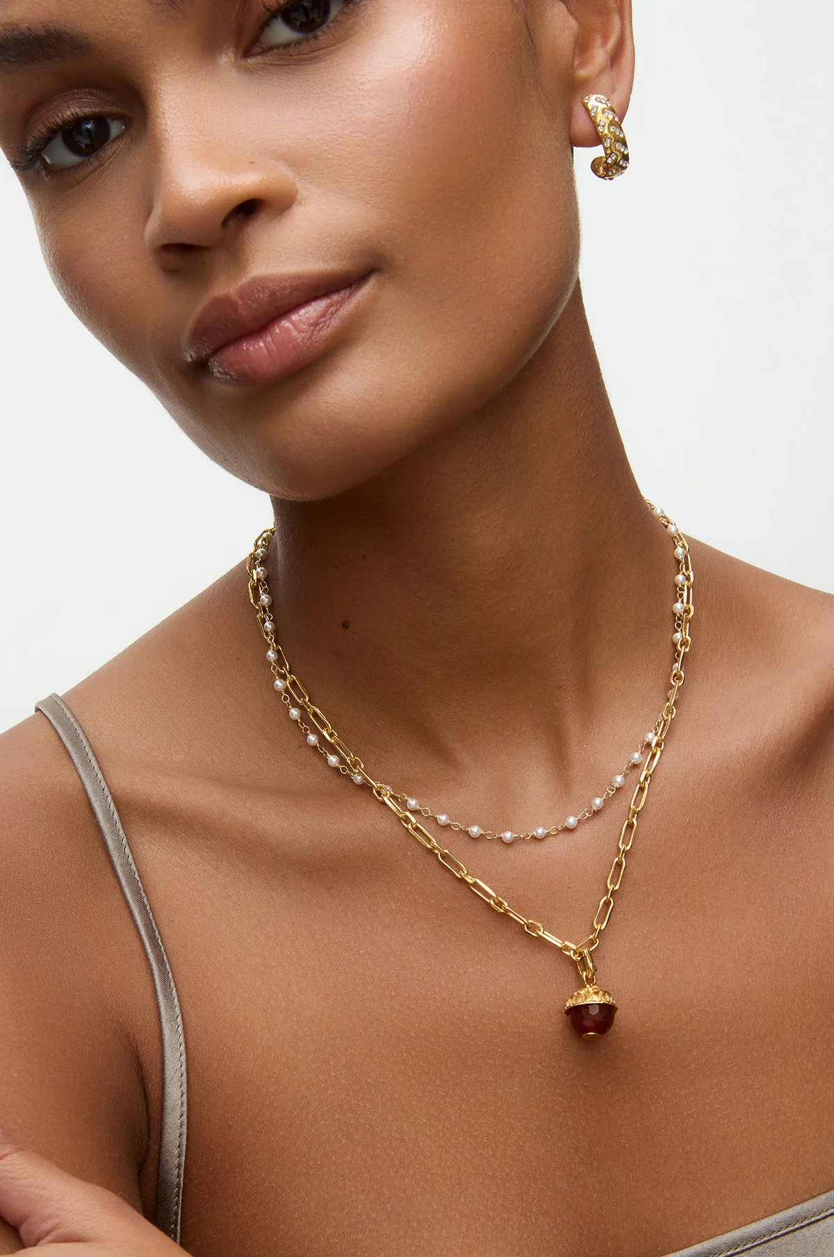 Ava Charm - Image 4