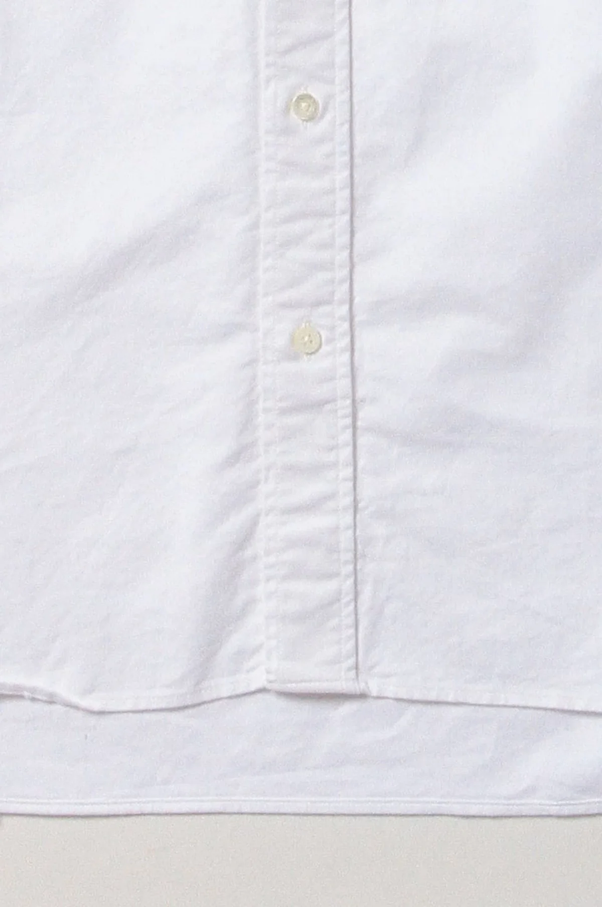 B.D. Oxford White - Image 6