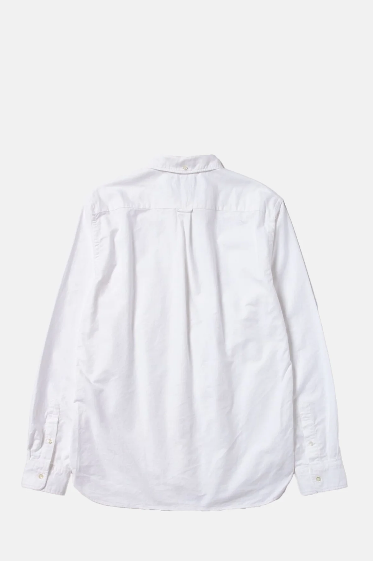 B.D. Oxford White - Image 7