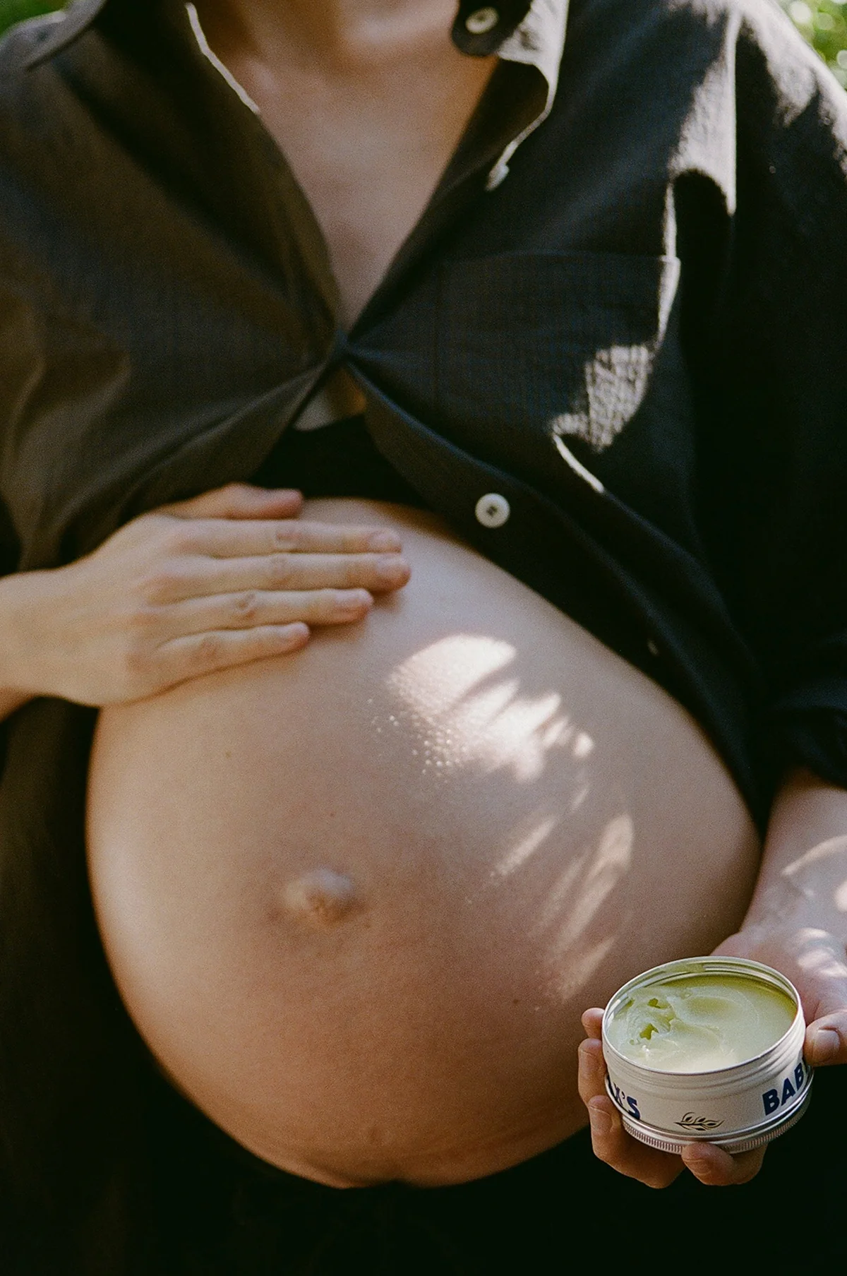 Baby Balm - Image 7