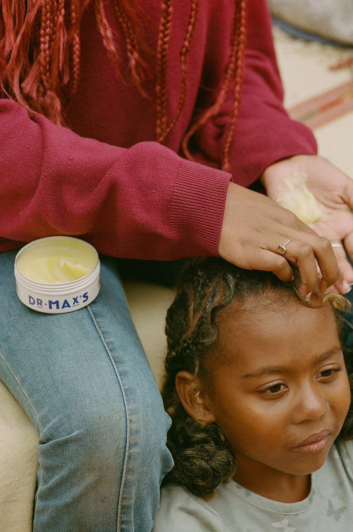 Baby Balm - Image 9