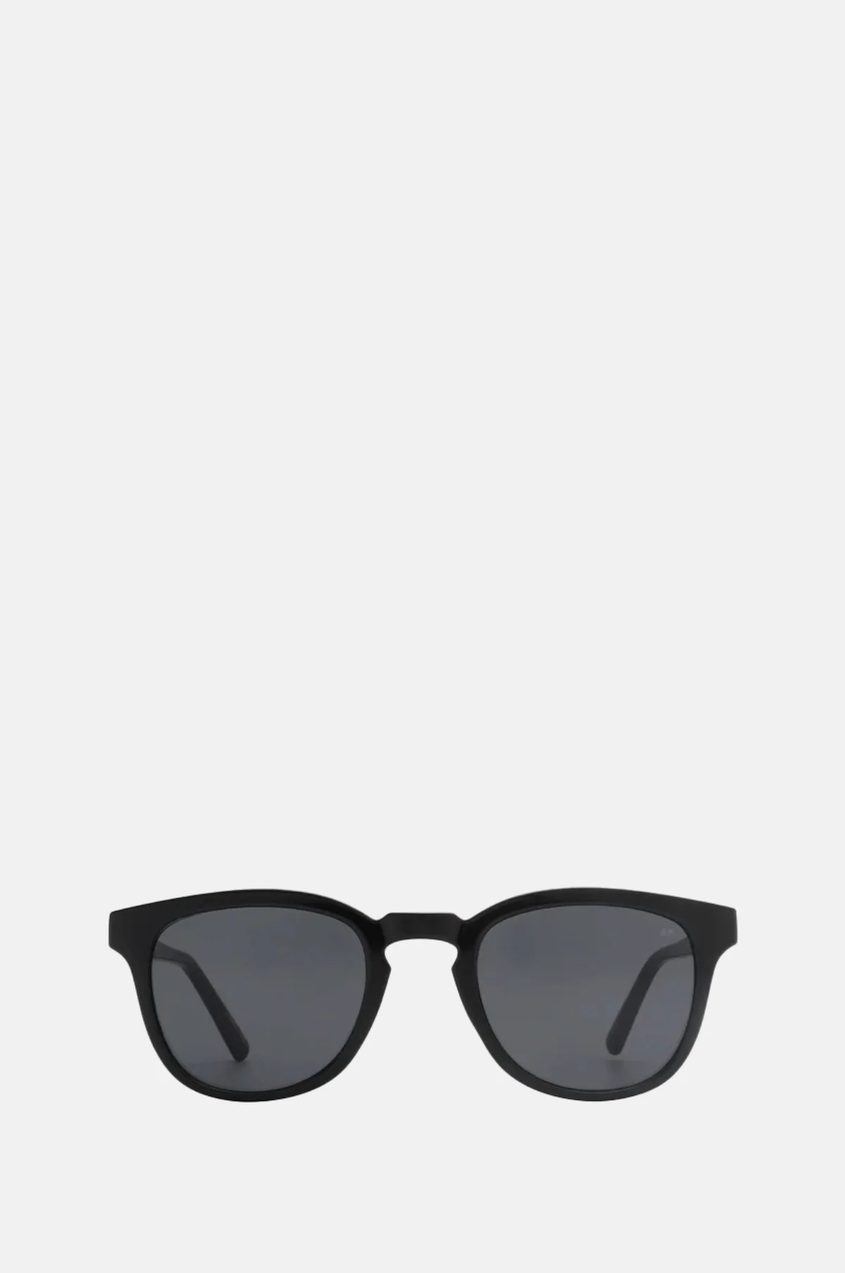 Bate Sunglasses Black