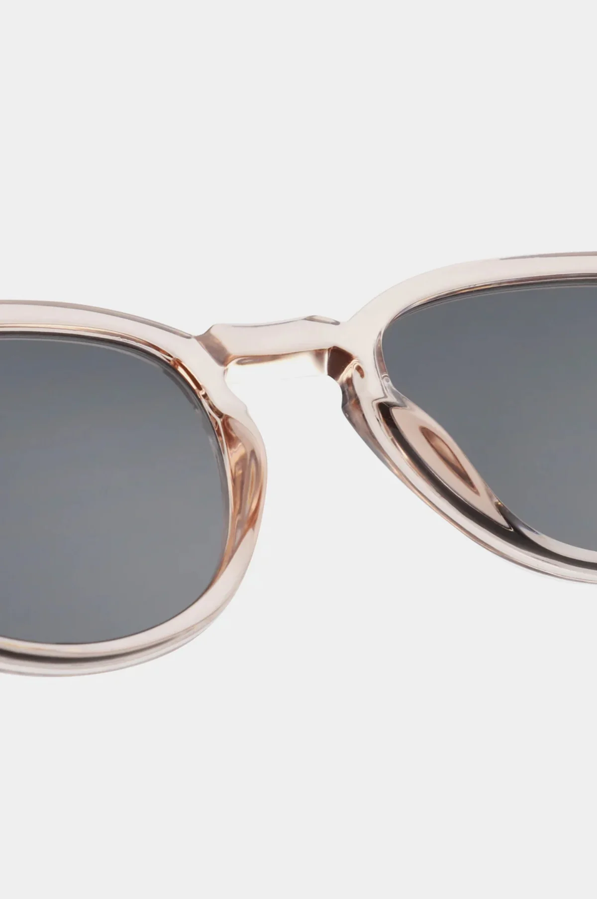 Bate Sunglasses Champagne - Image 4