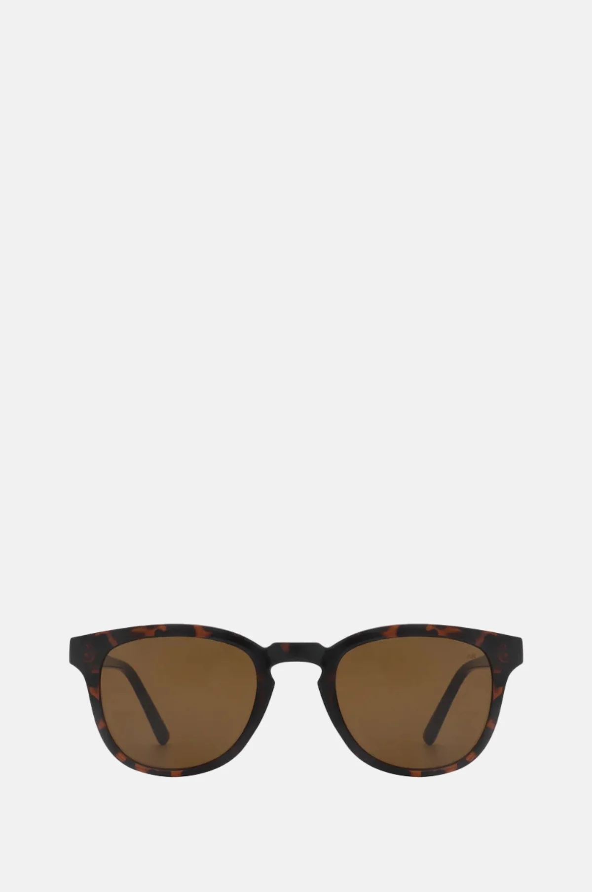 Bate Sunglasses Demi Tortoise