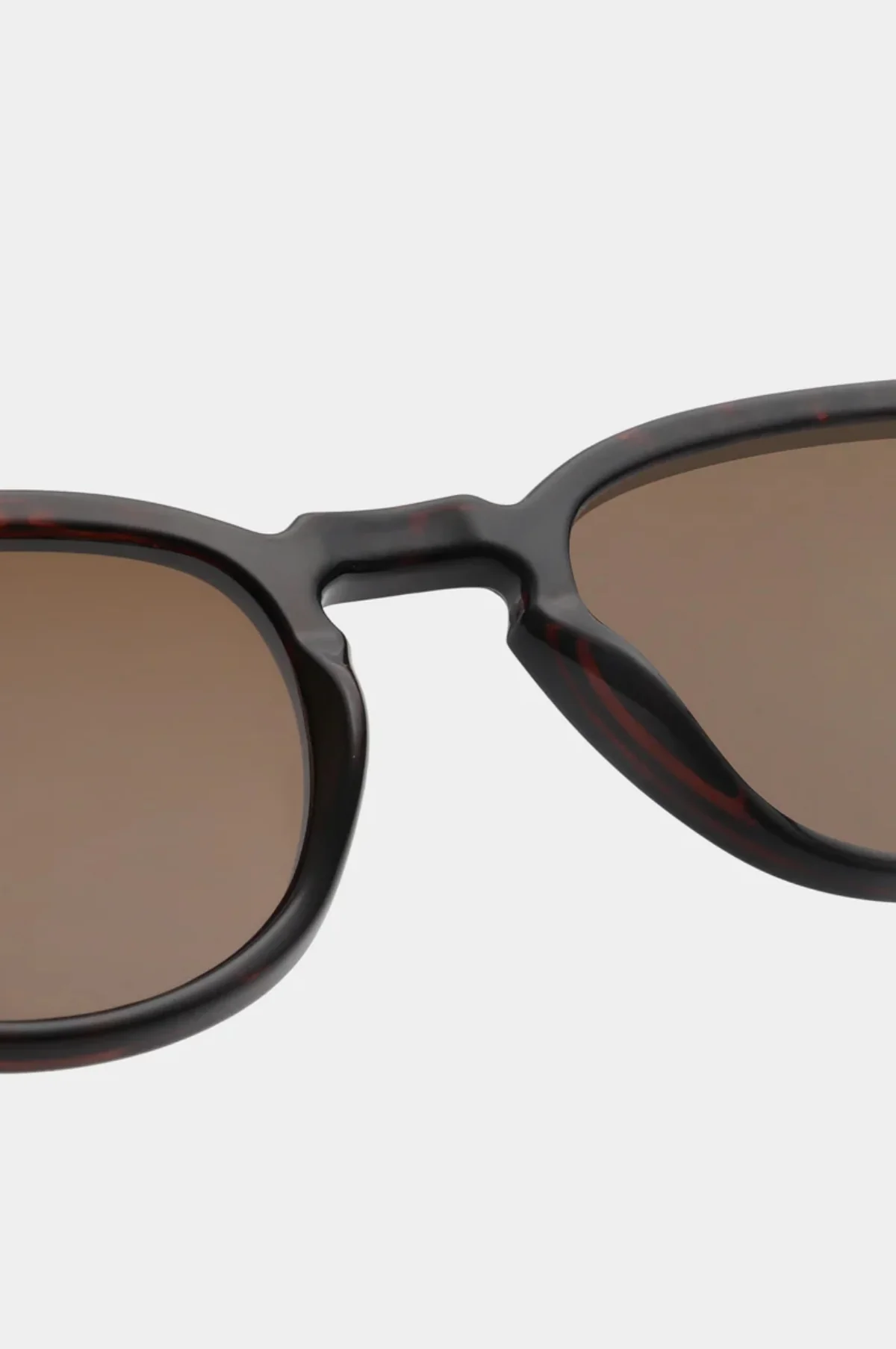 Bate Sunglasses Demi Tortoise - Image 4