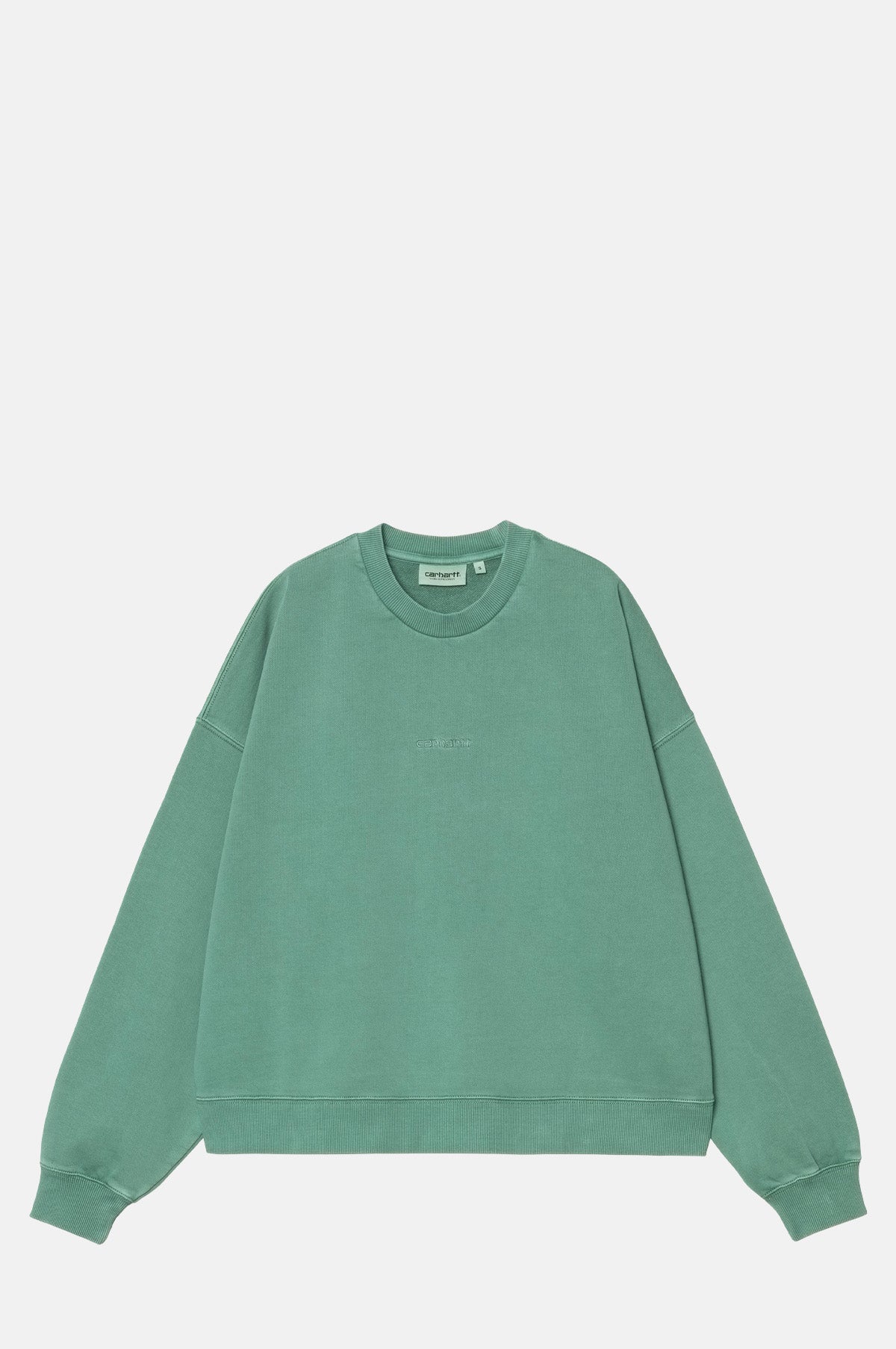 Benton Sweat Lily