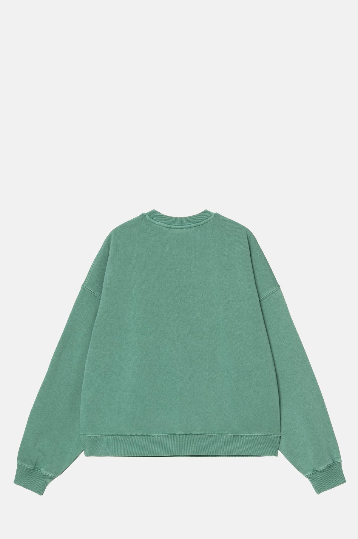 Benton Sweat Lily - Image 2
