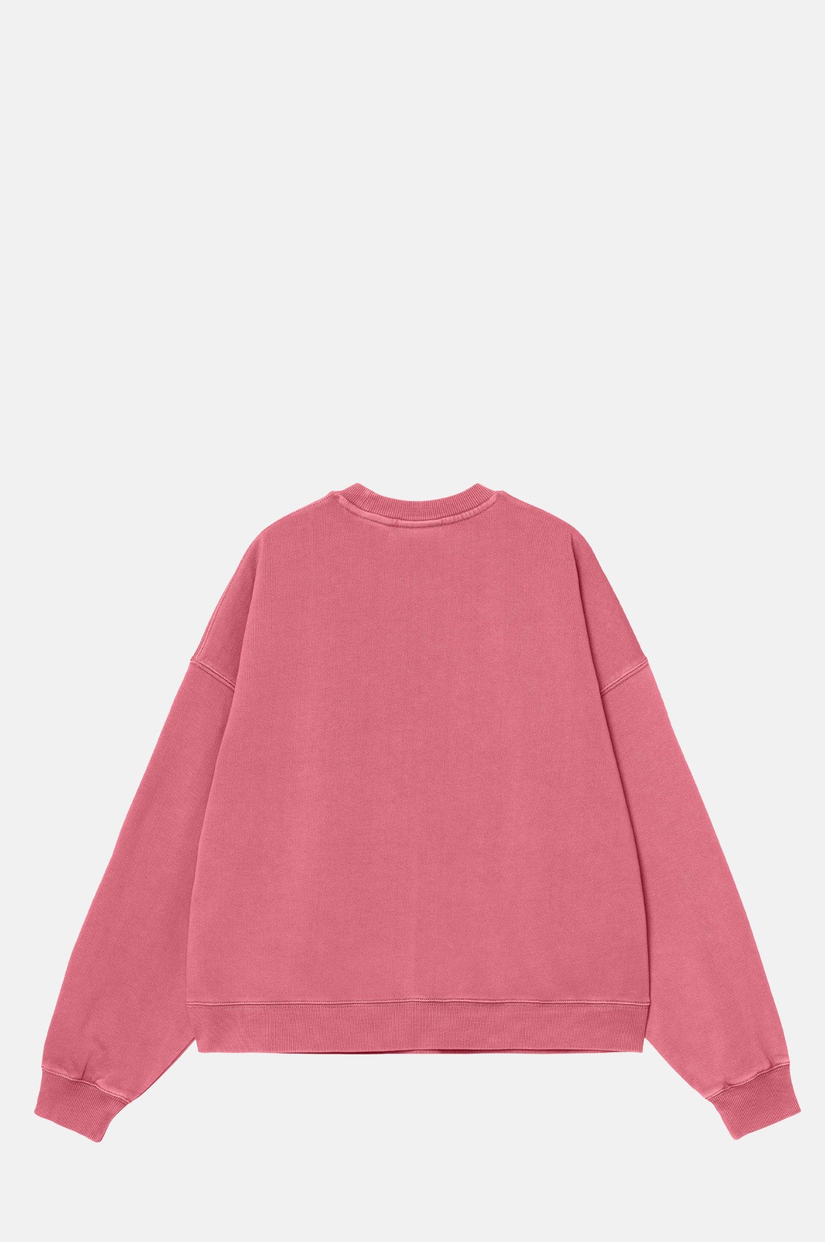 Benton Sweat Primrose - Image 2