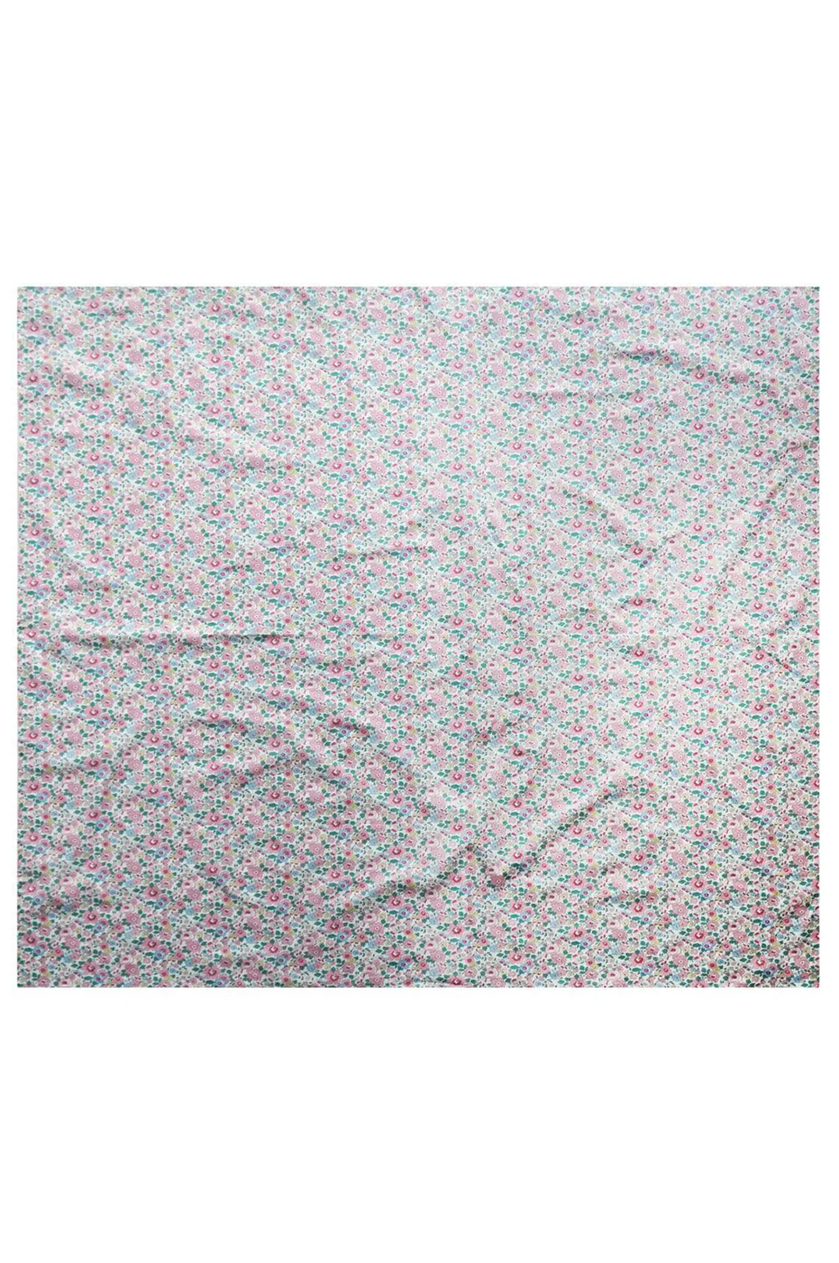 Betsy Blossom Pink Tablecloth 150x350cm - Image 5