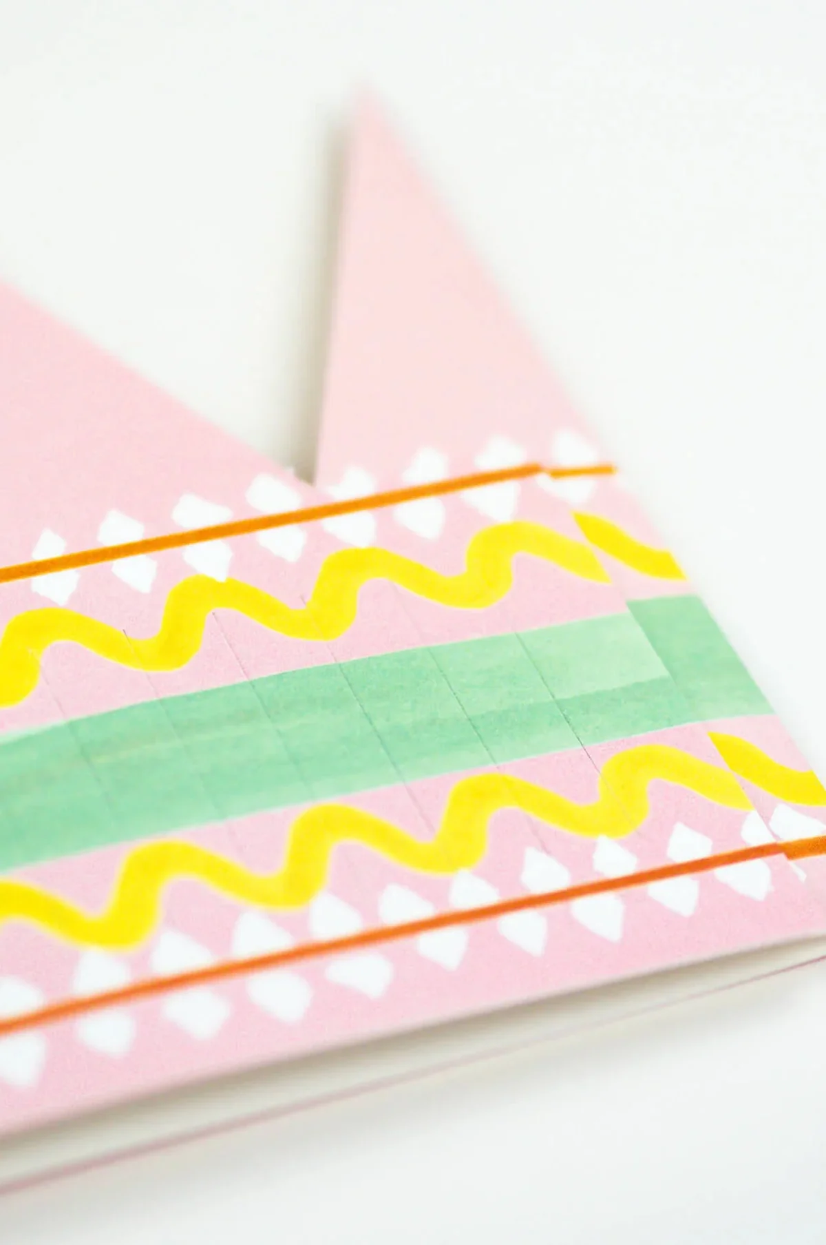 Birthday Queen Party Hat - Image 4