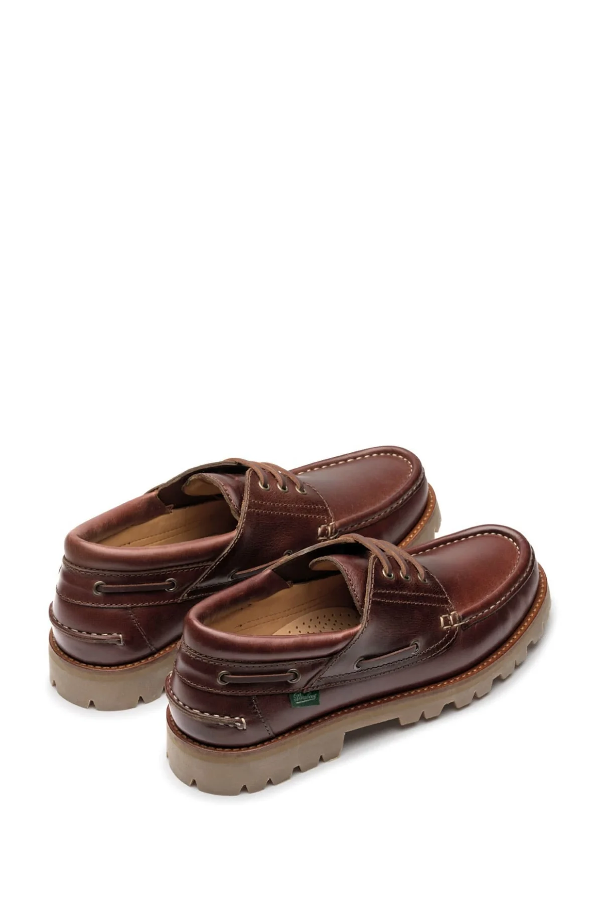 Briac Marron Lis America - Image 3