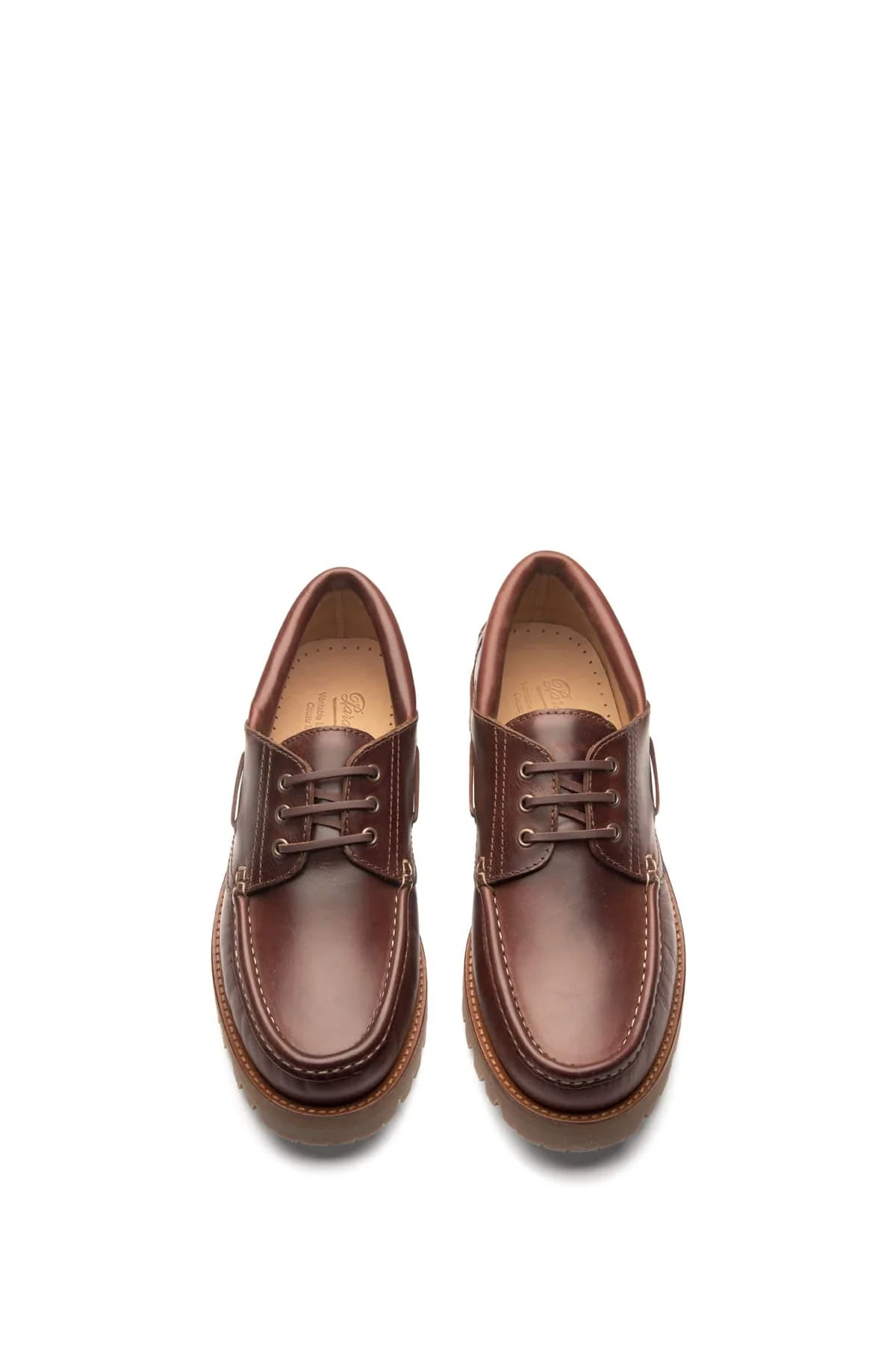 Briac Marron Lis America - Image 4