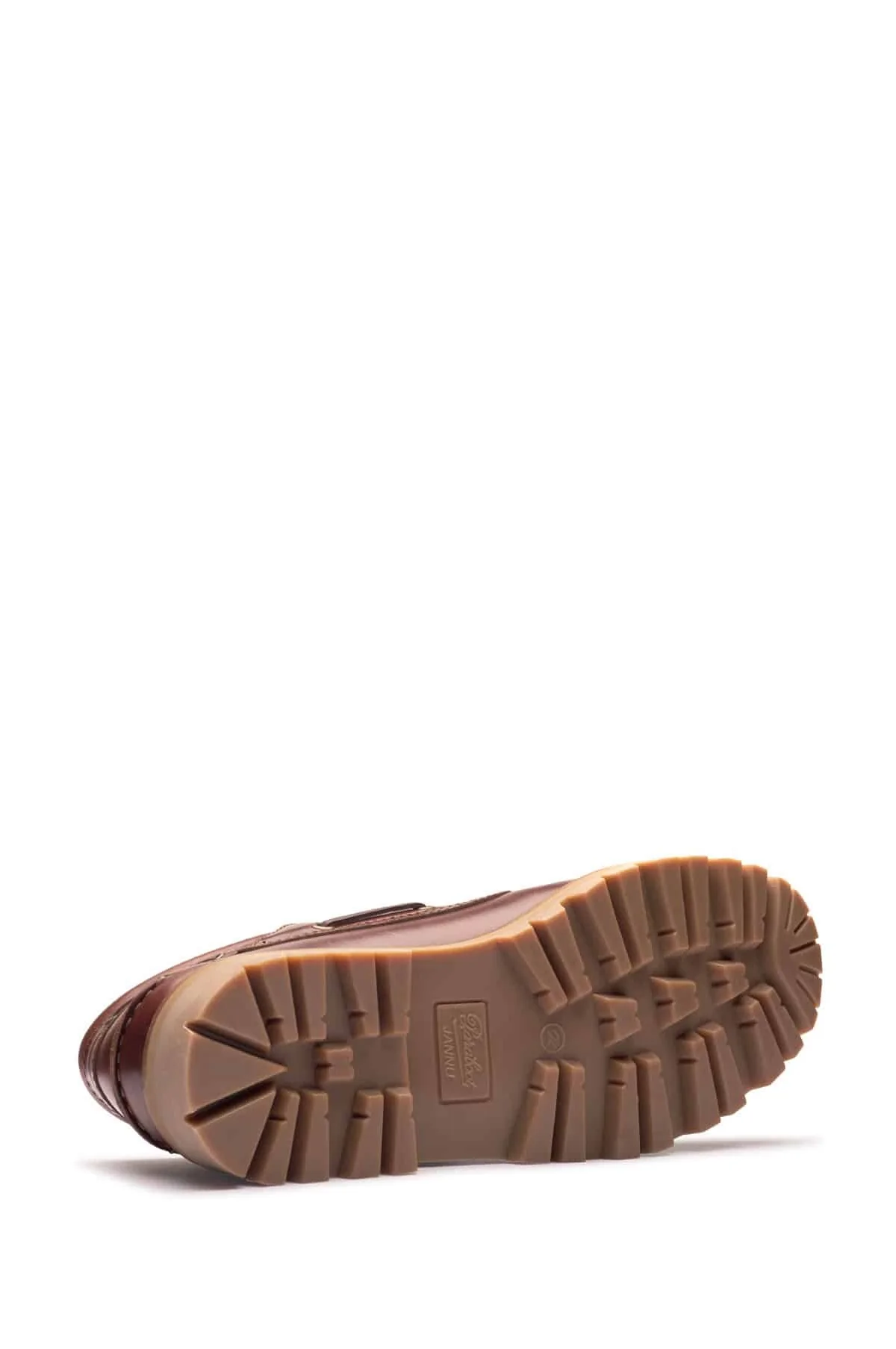 Briac Marron Lis America - Image 5