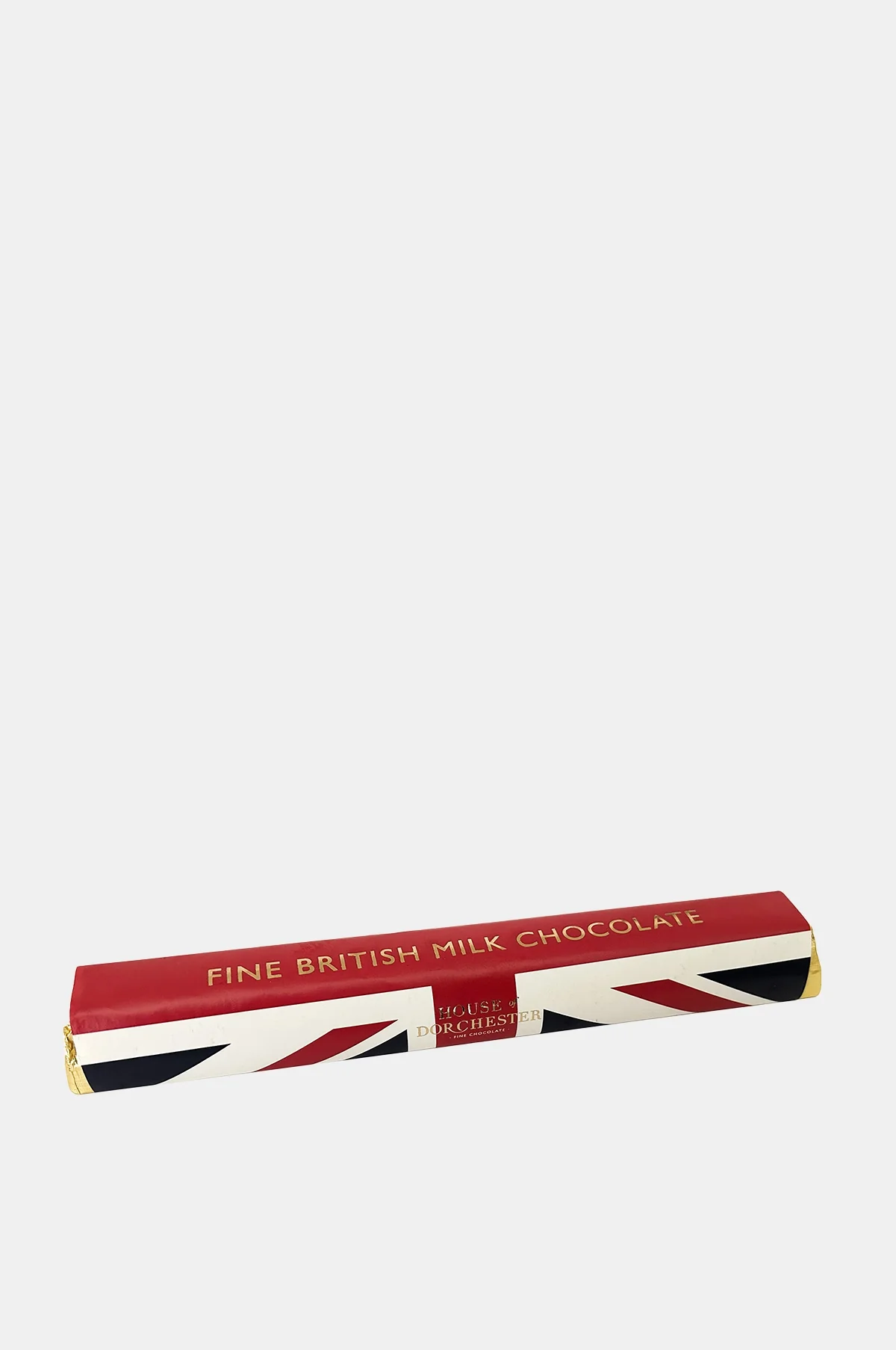 British Fine Chocolate Bar 85g