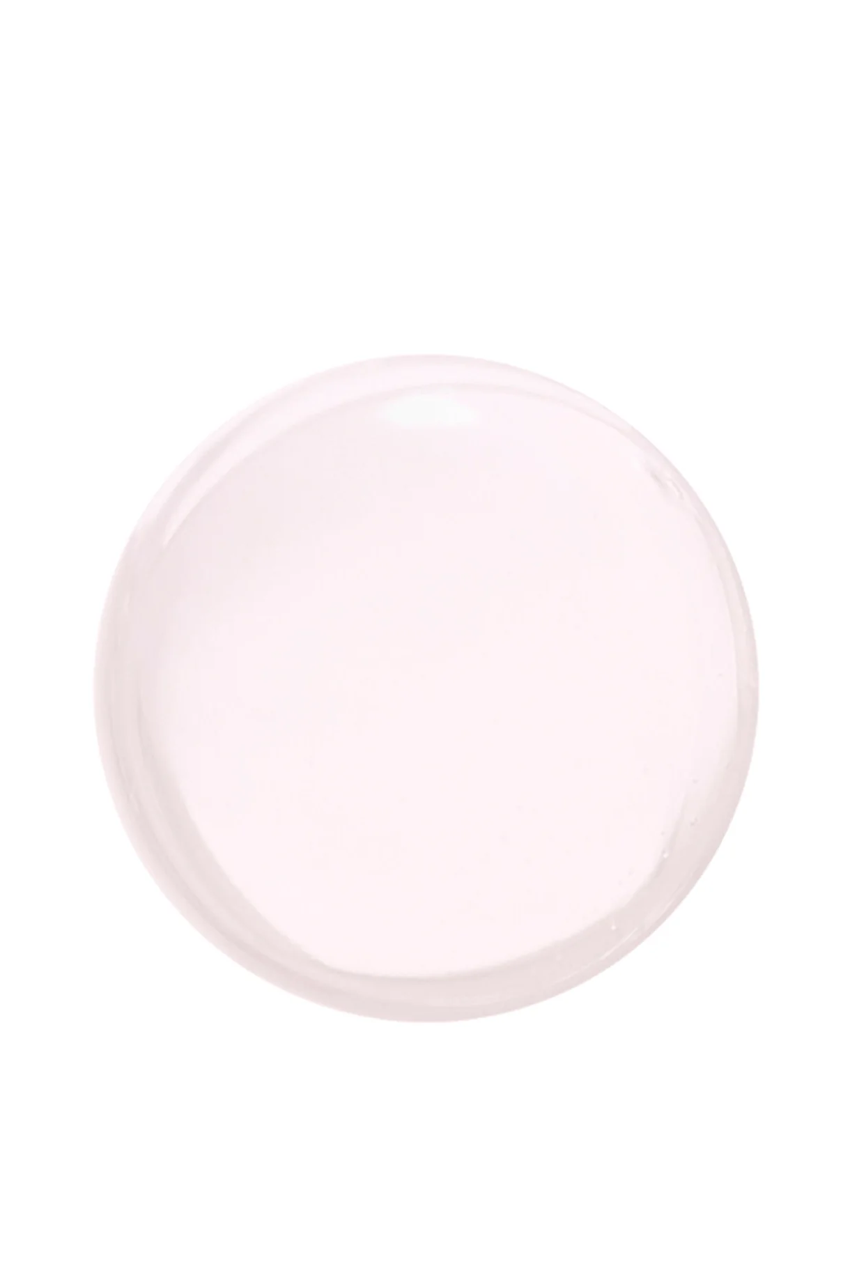 Candy Floss Nail Lacquer - Image 3
