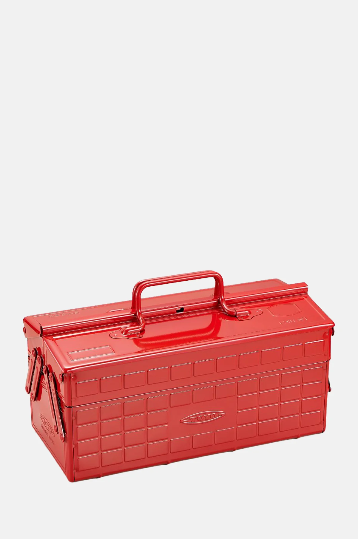 Non- Sale