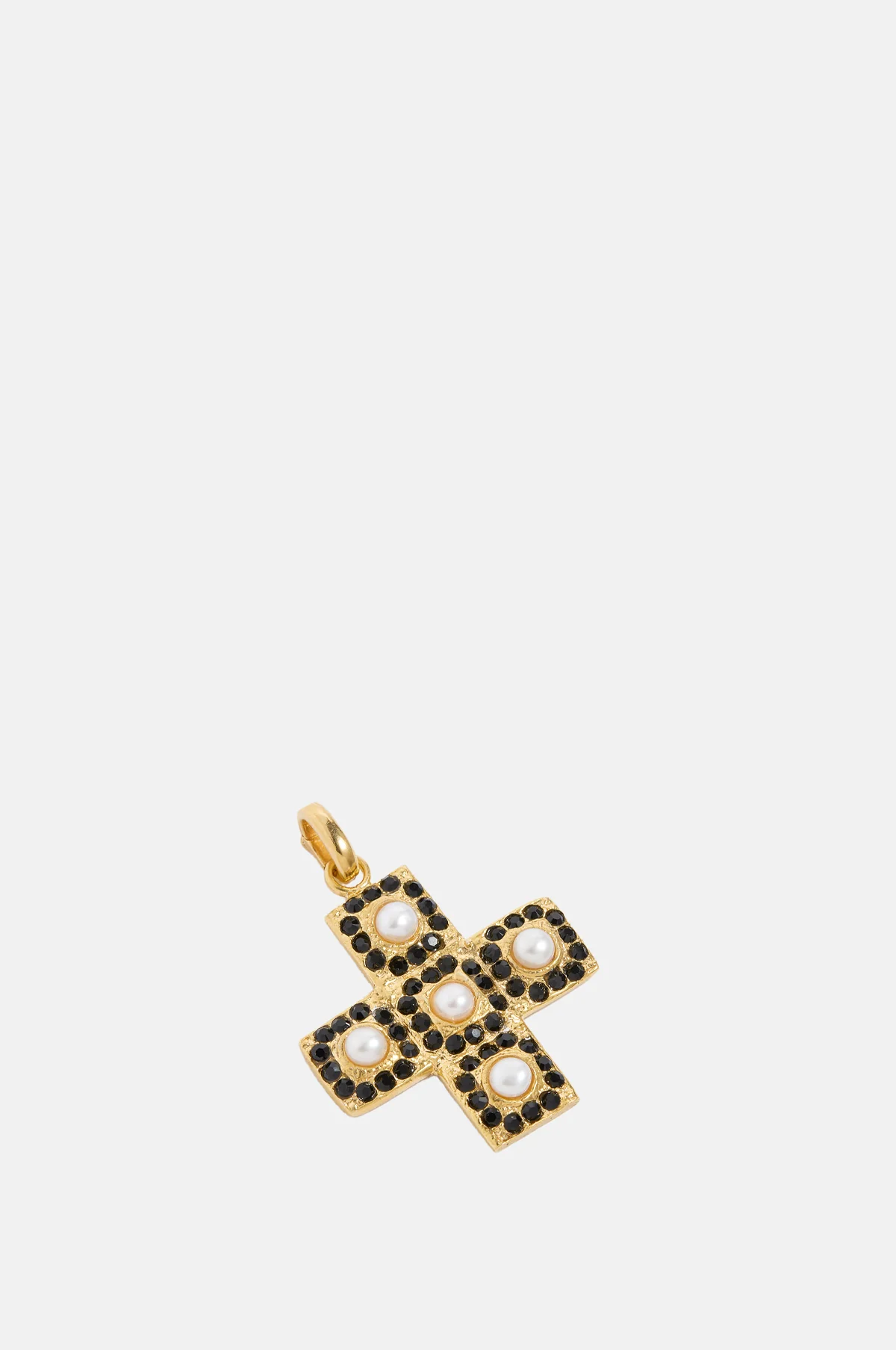 Catania Charm