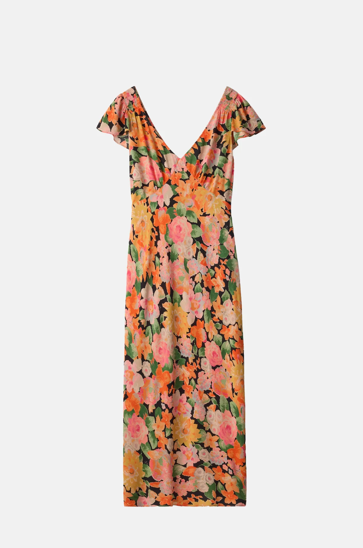 Womenswear New Arrivals