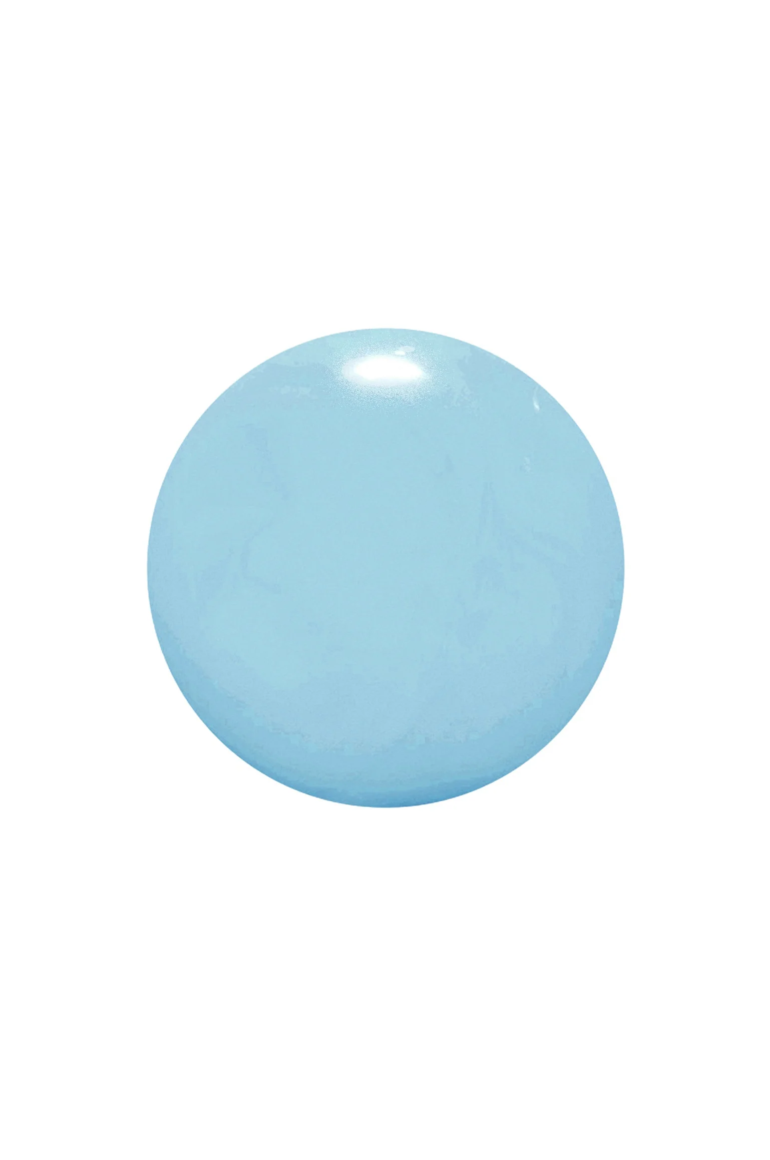 Charleston Nail Lacquer - Image 3
