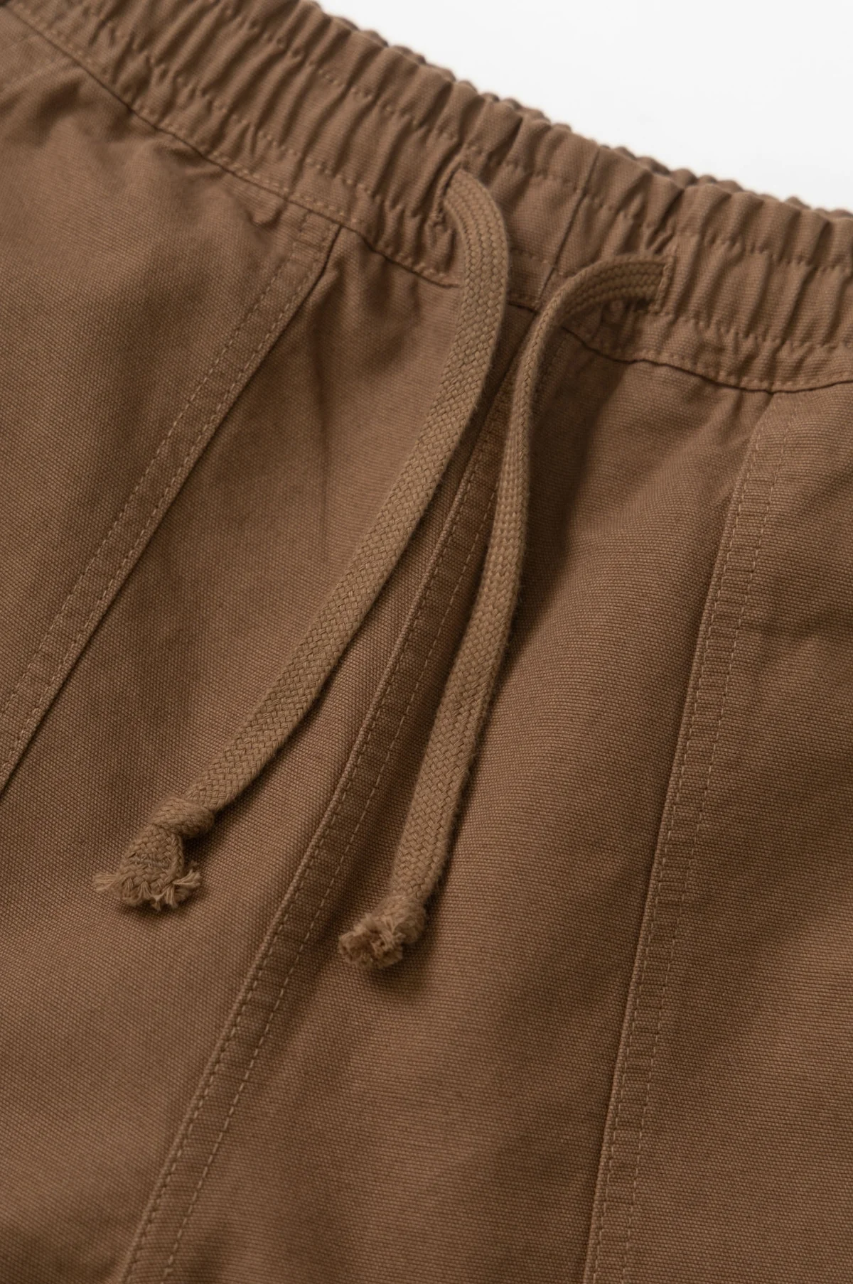 Classic Chef Short Bark - Image 3