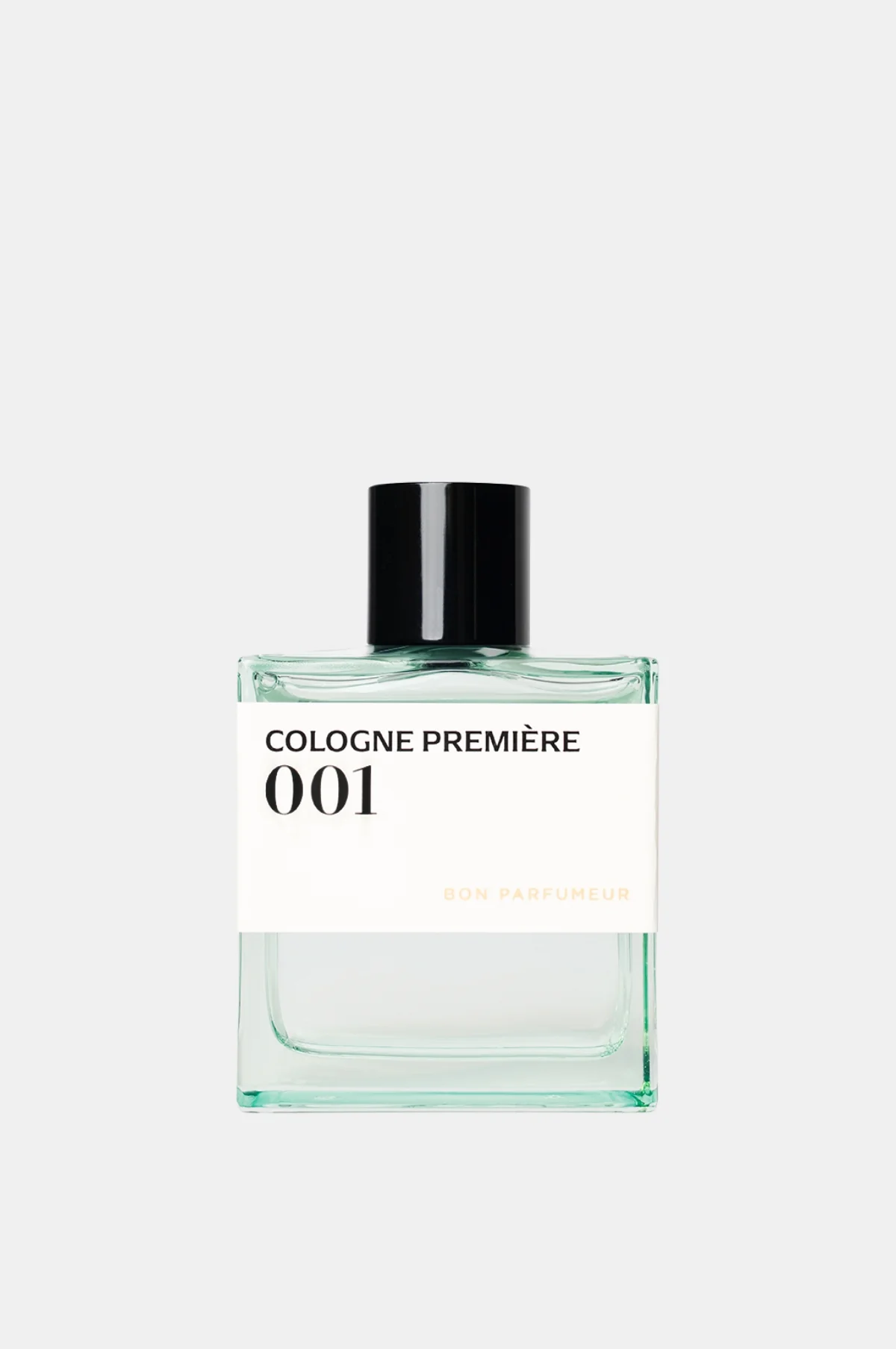 Cologne Intense 001