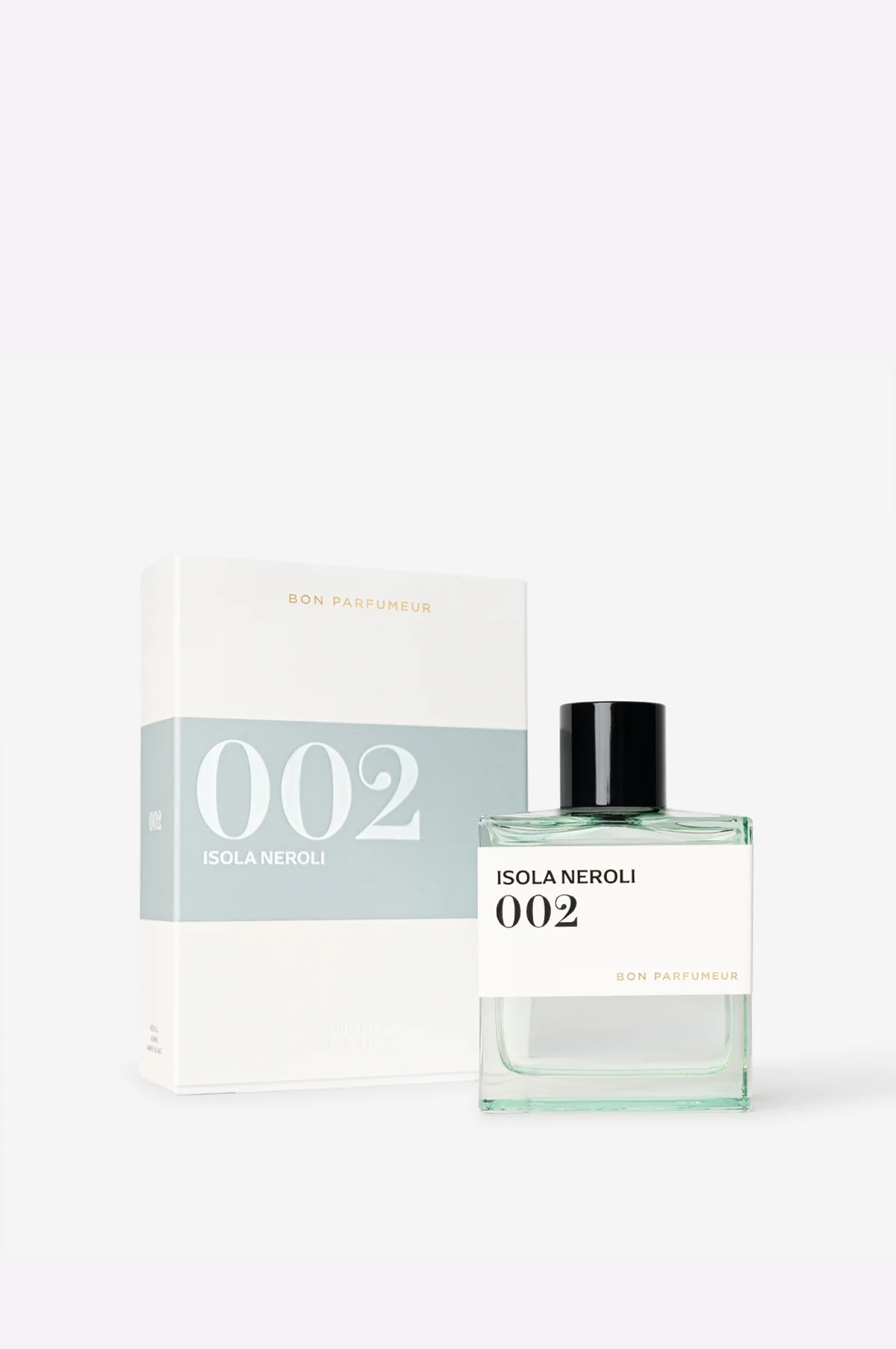 Cologne Intense 002 - Image 2