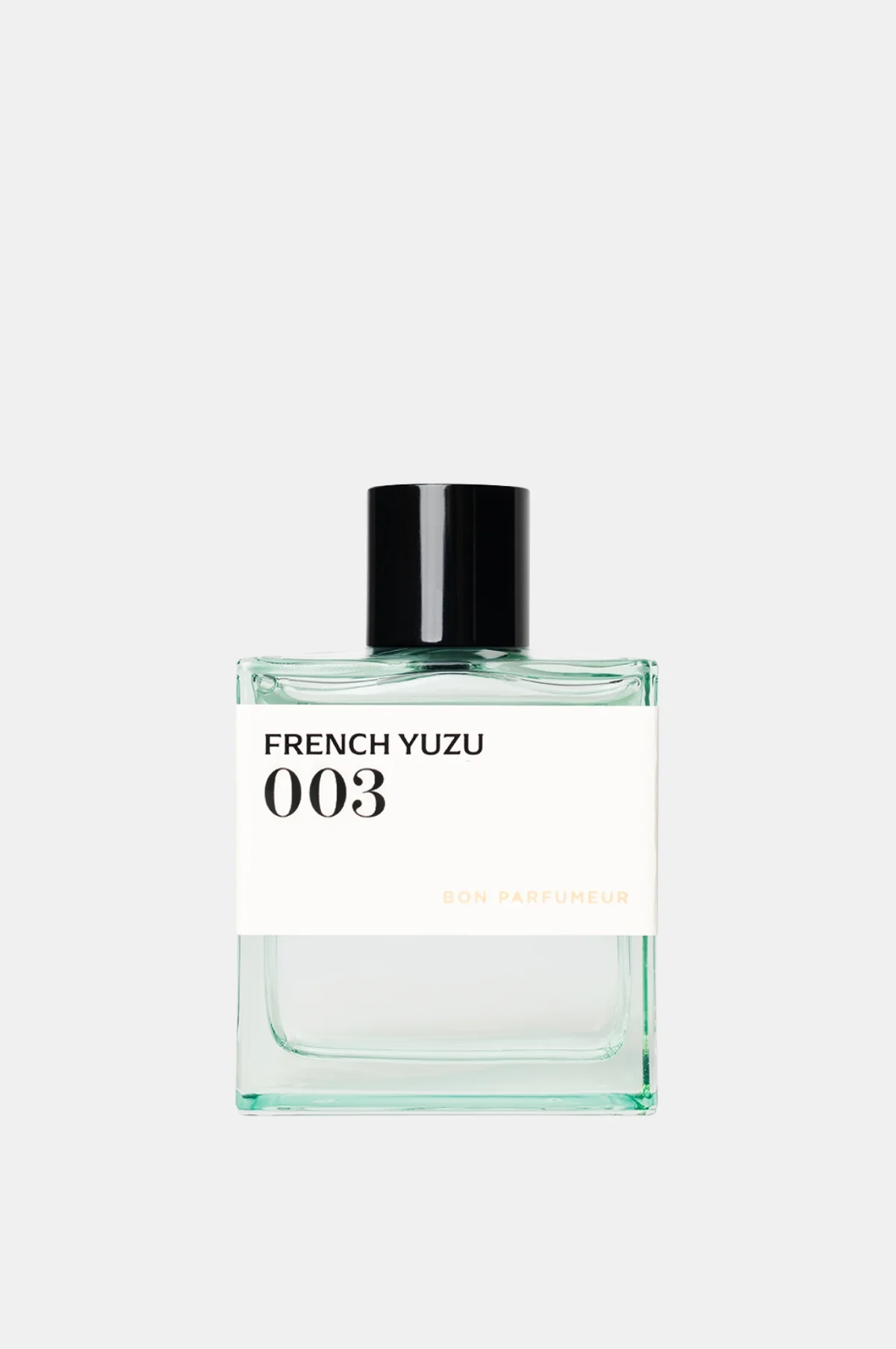 Cologne Intense 003