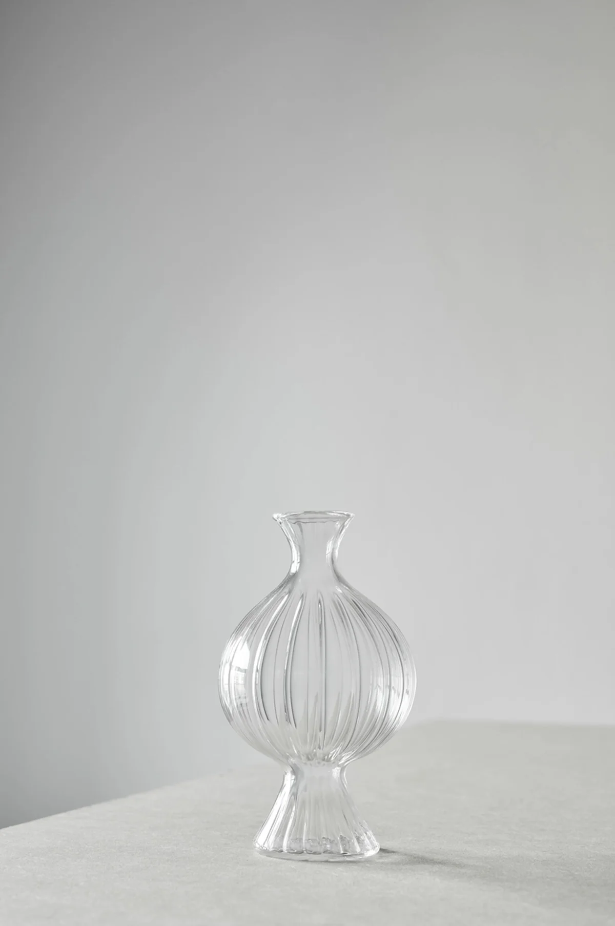 Como Ripple Vase Medium - Image 4