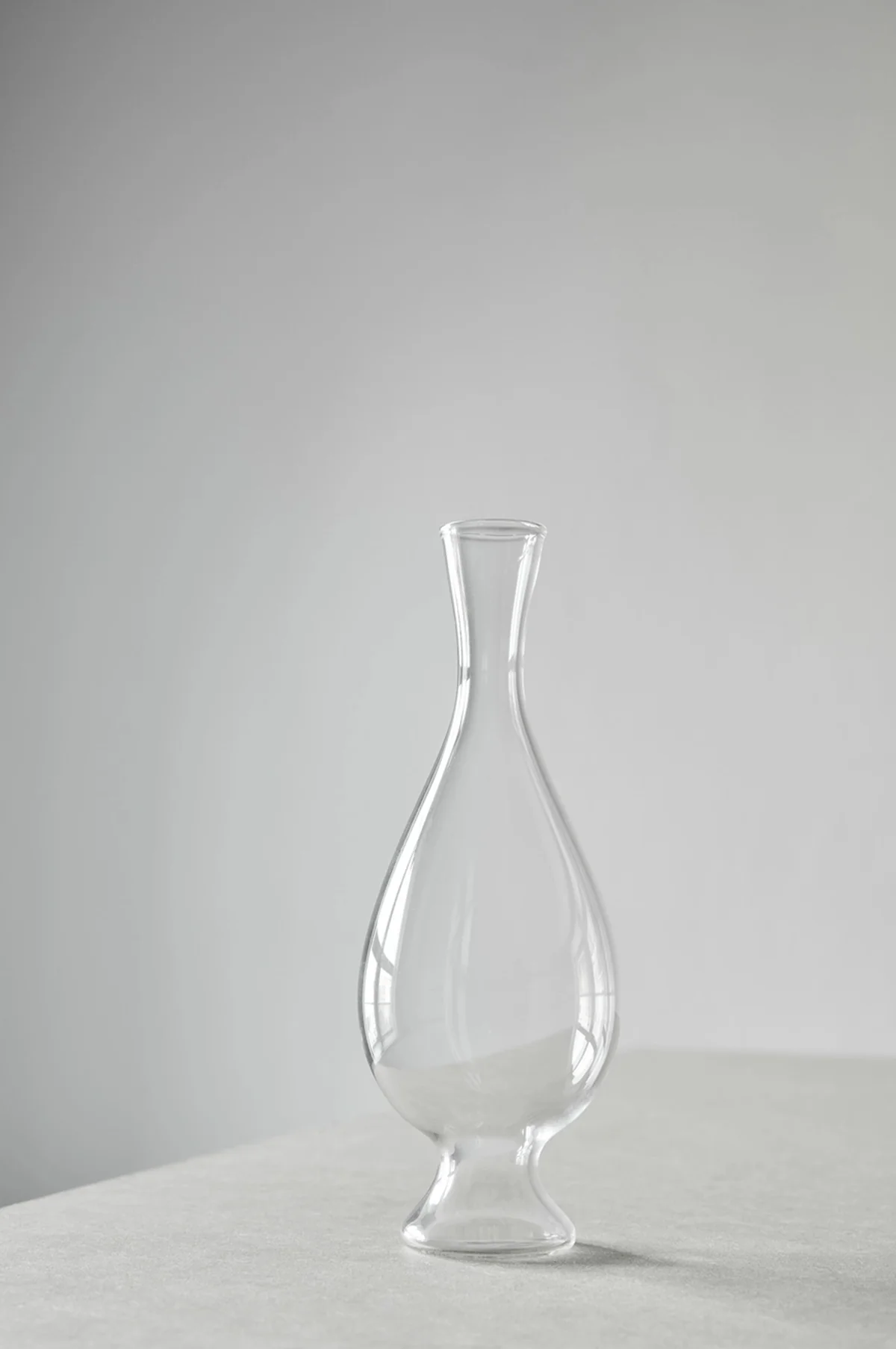 Como Vase Large - Image 4