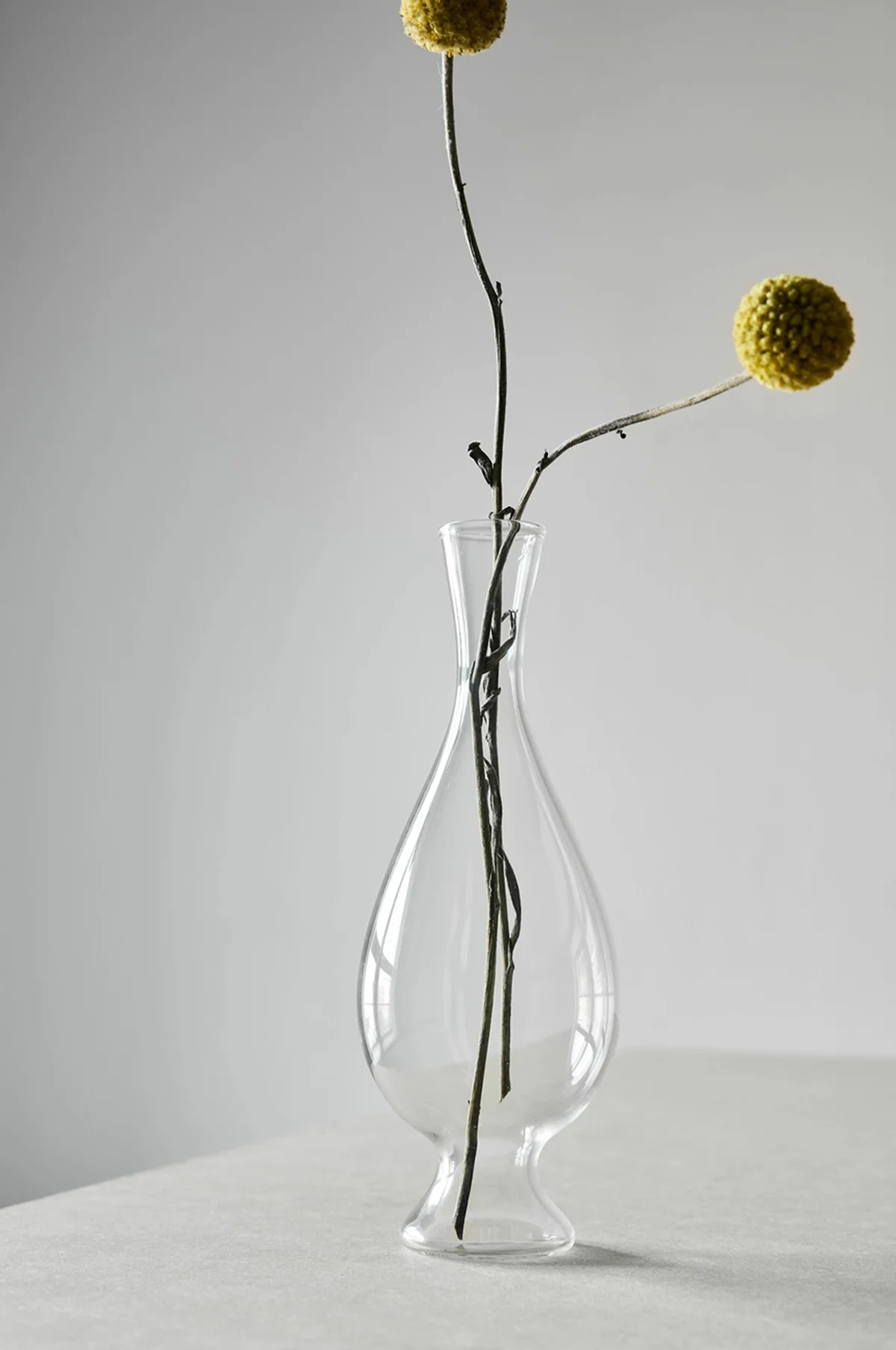 Como Vase Large - Image 5