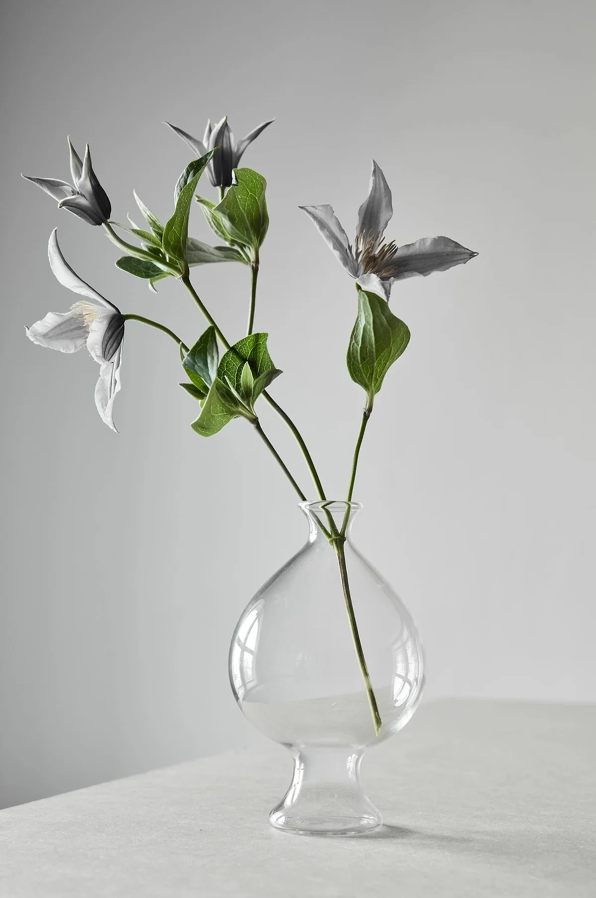 Como Vase Medium - Image 2