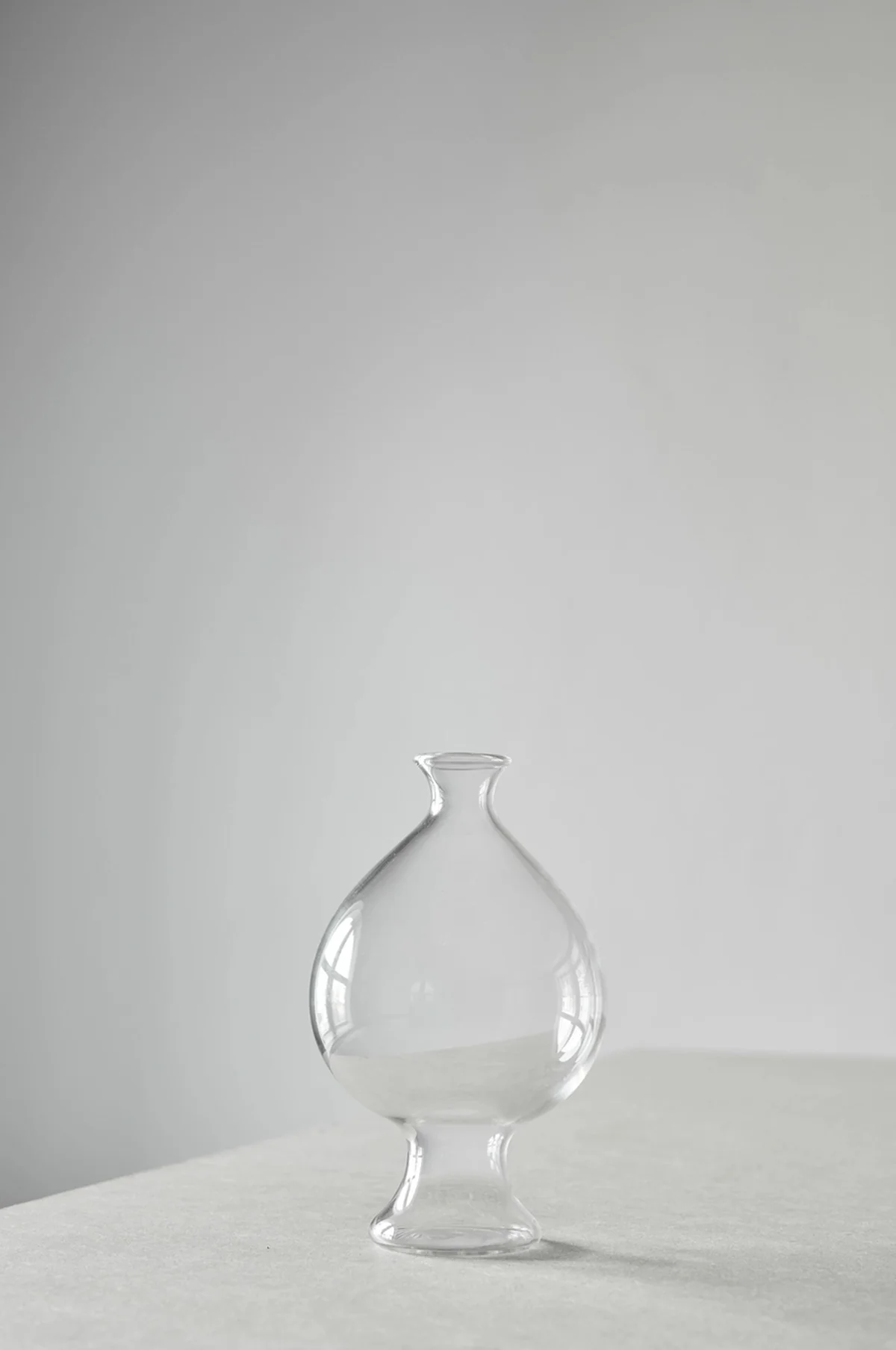 Como Vase Medium - Image 5