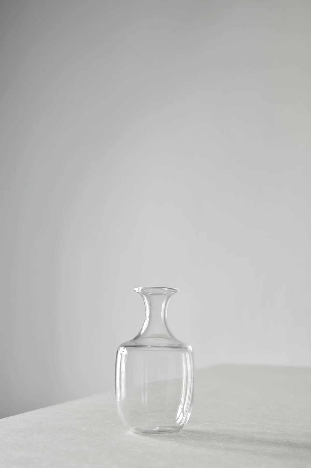 Como Vase Small - Image 4