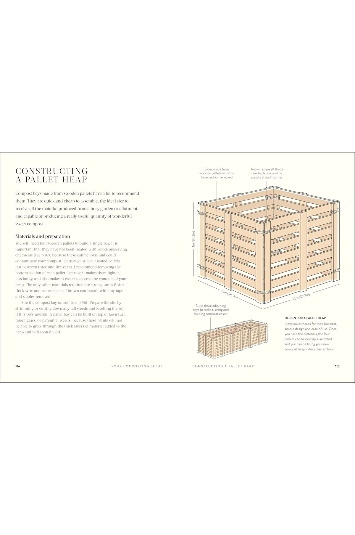 Compost: Transform Waste Into New Life - Image 3