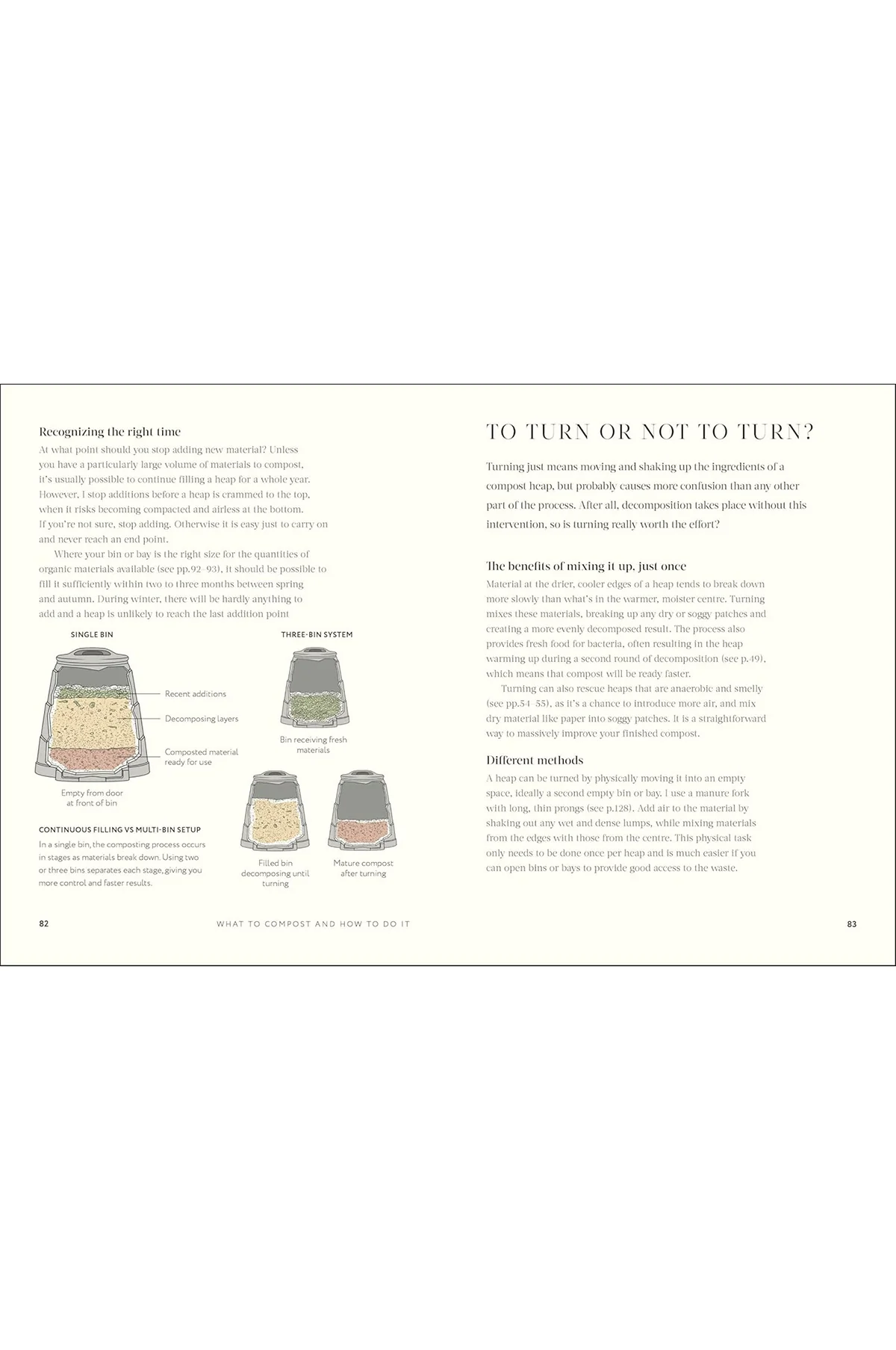 Compost: Transform Waste Into New Life - Image 6